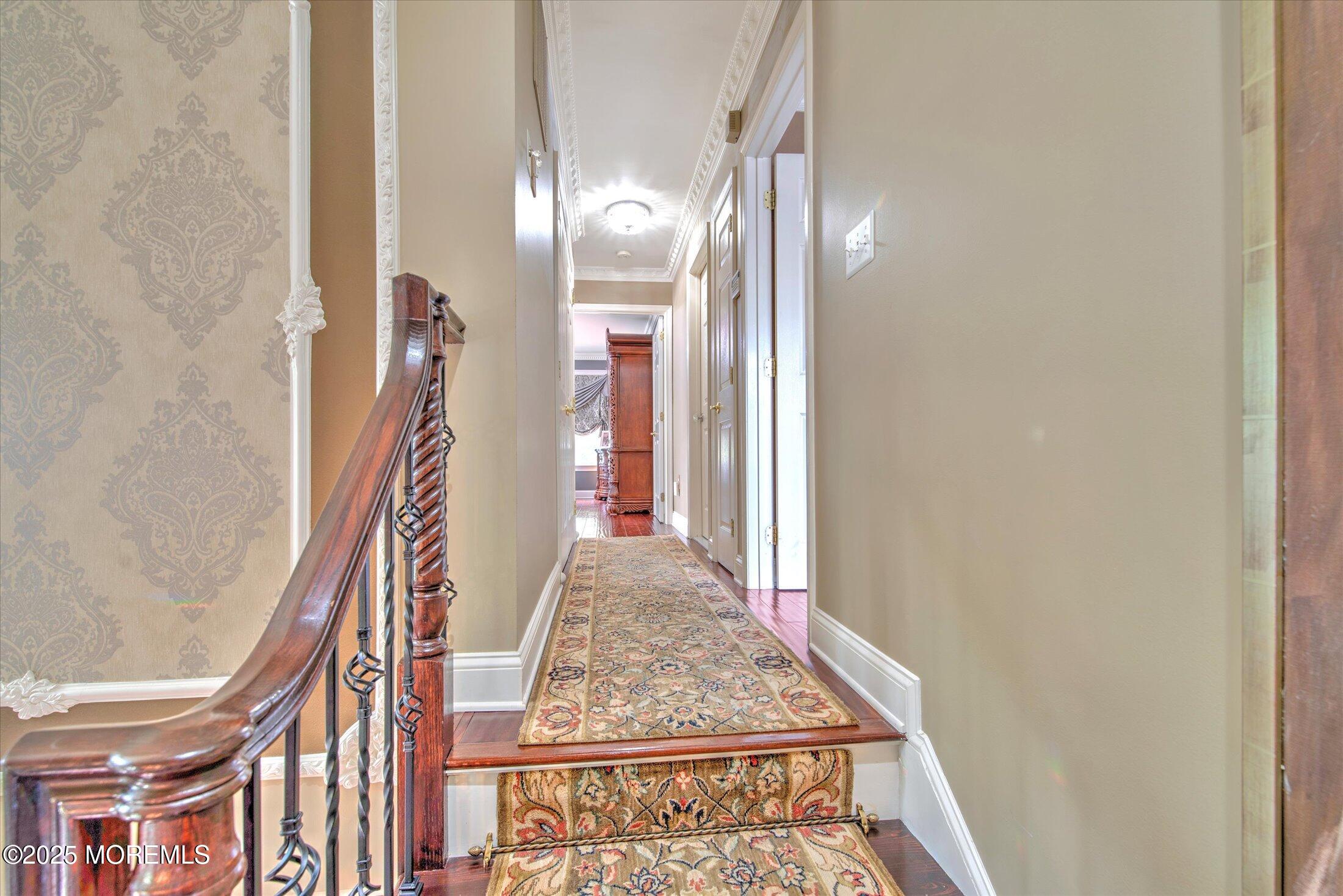 249 Shinnecock Drive, Manalapan, NJ, 07726 image 22