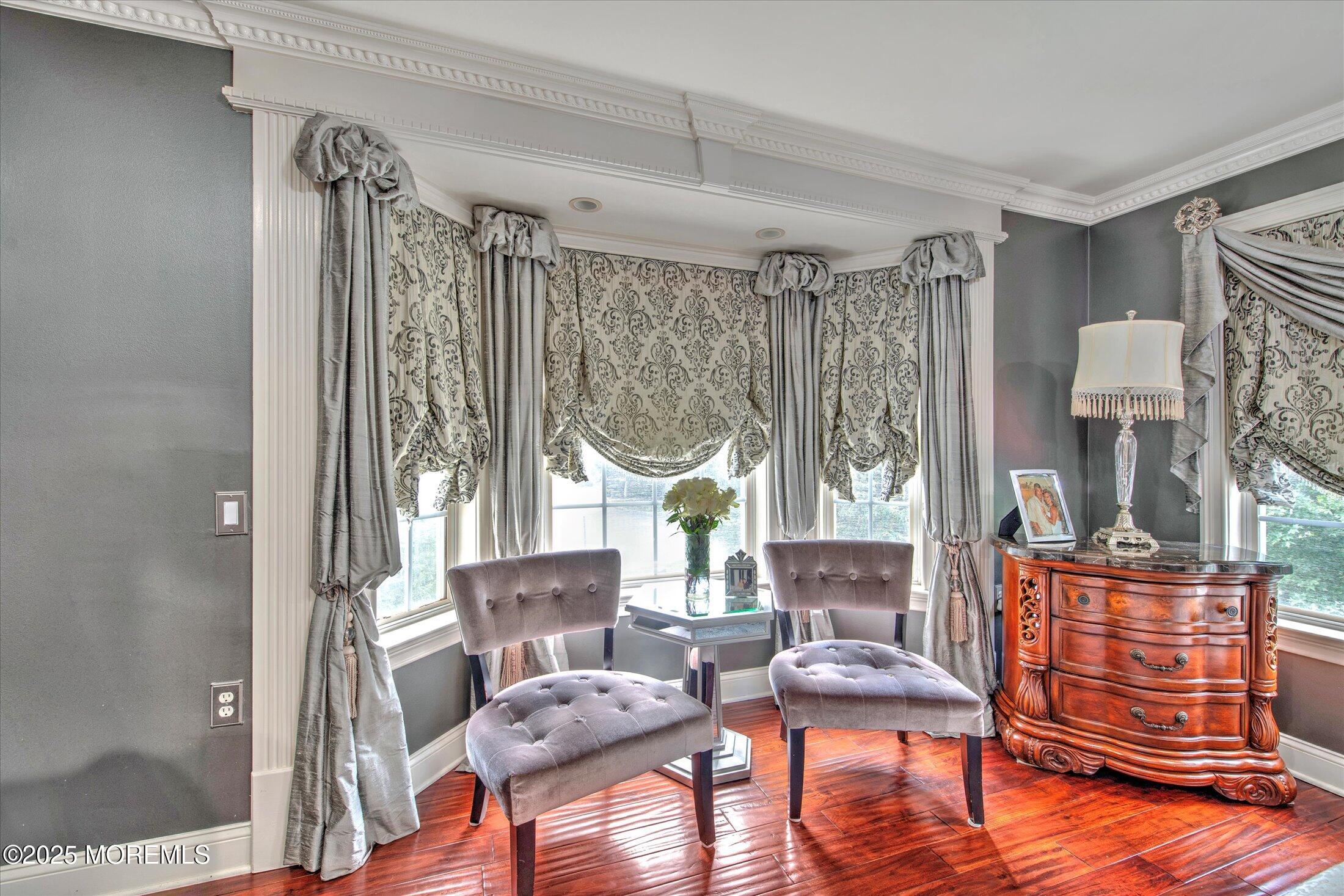 249 Shinnecock Drive, Manalapan, NJ, 07726 image 24