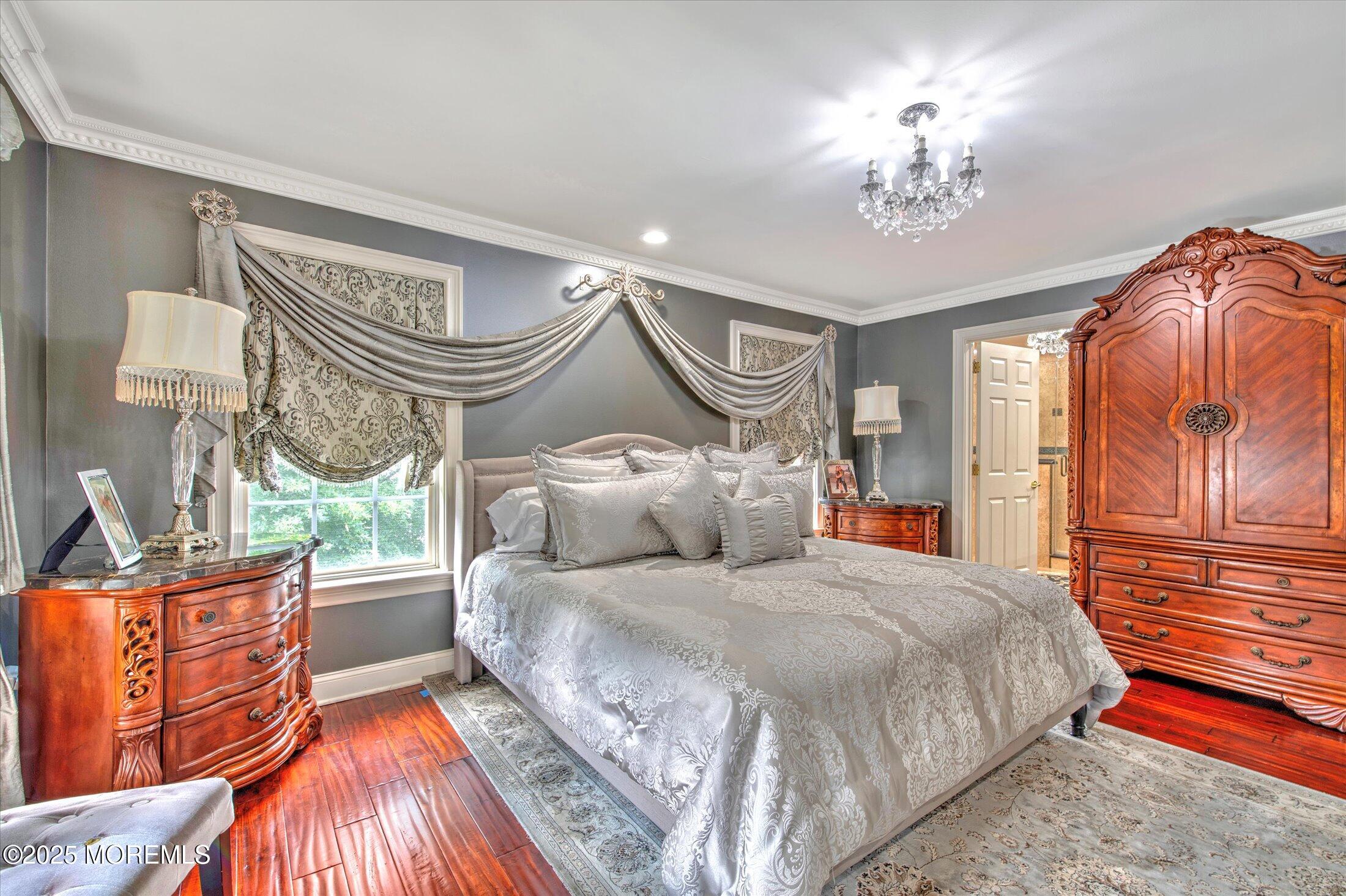 249 Shinnecock Drive, Manalapan, NJ, 07726 image 25