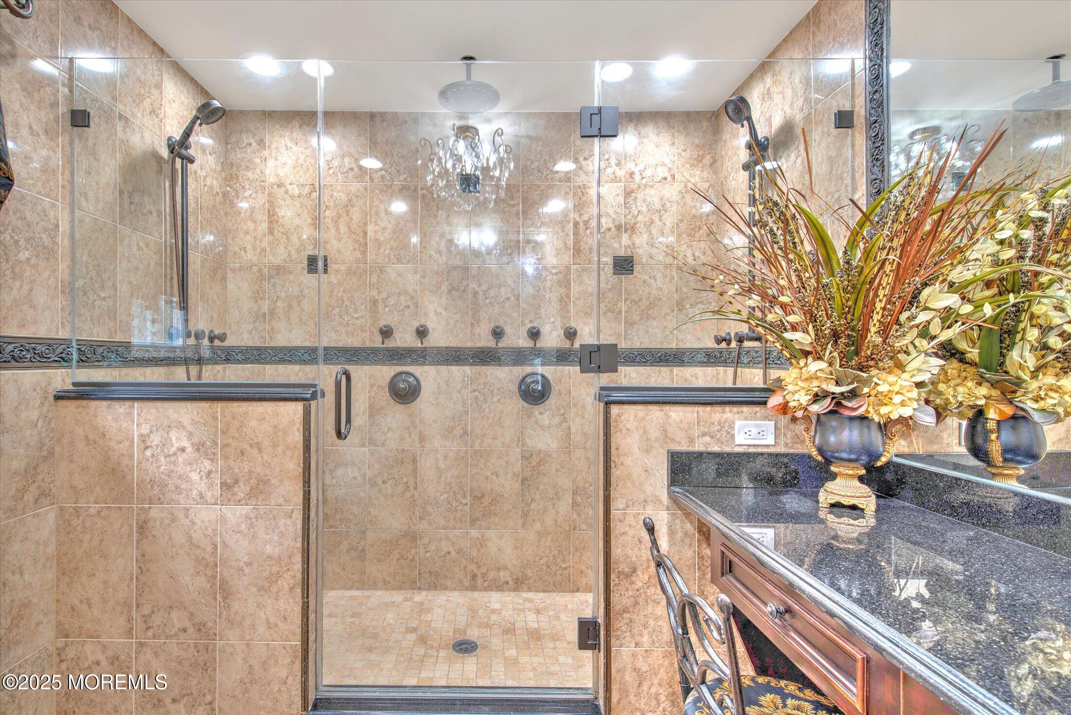 249 Shinnecock Drive, Manalapan, NJ, 07726 image 26