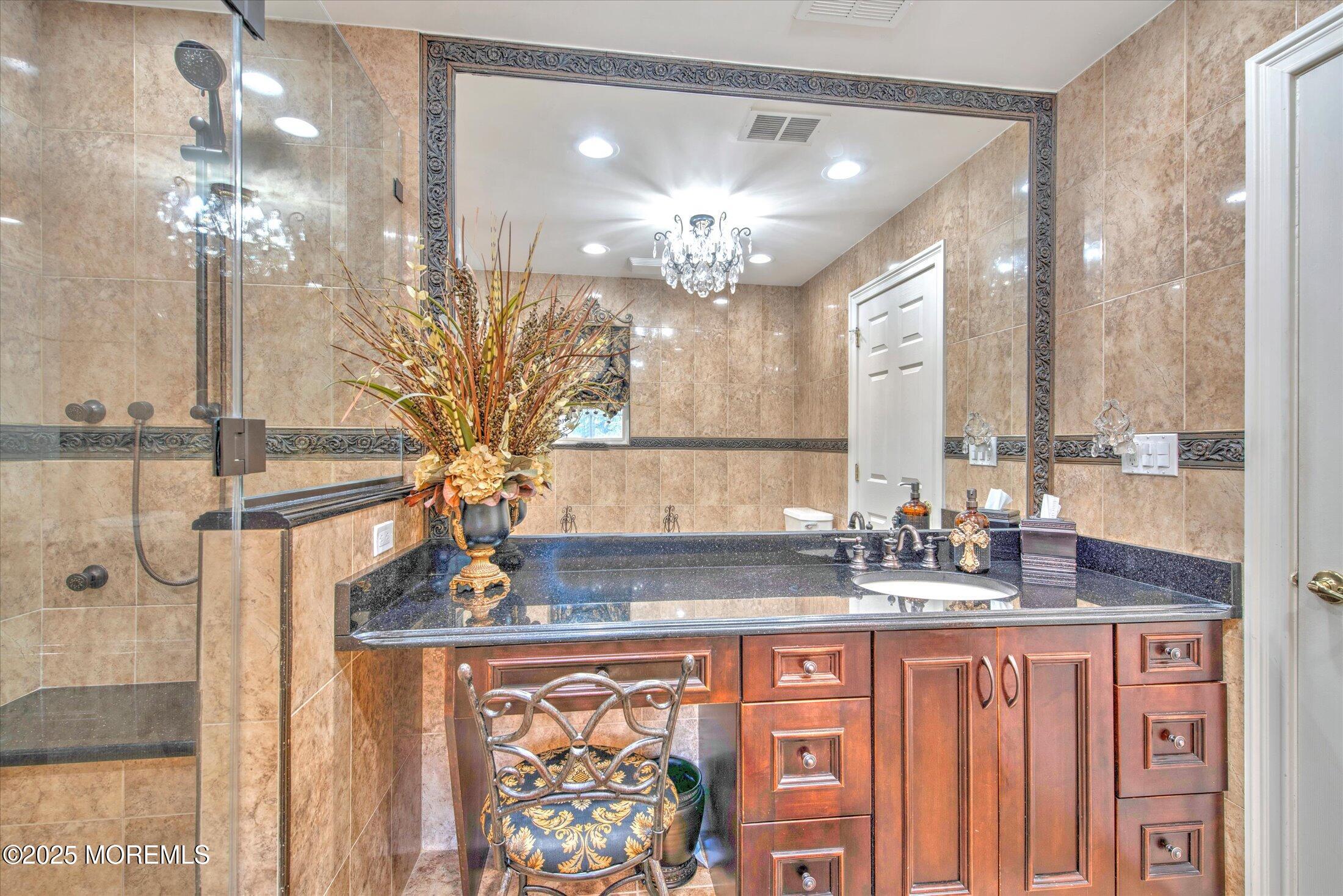 249 Shinnecock Drive, Manalapan, NJ, 07726 image 27