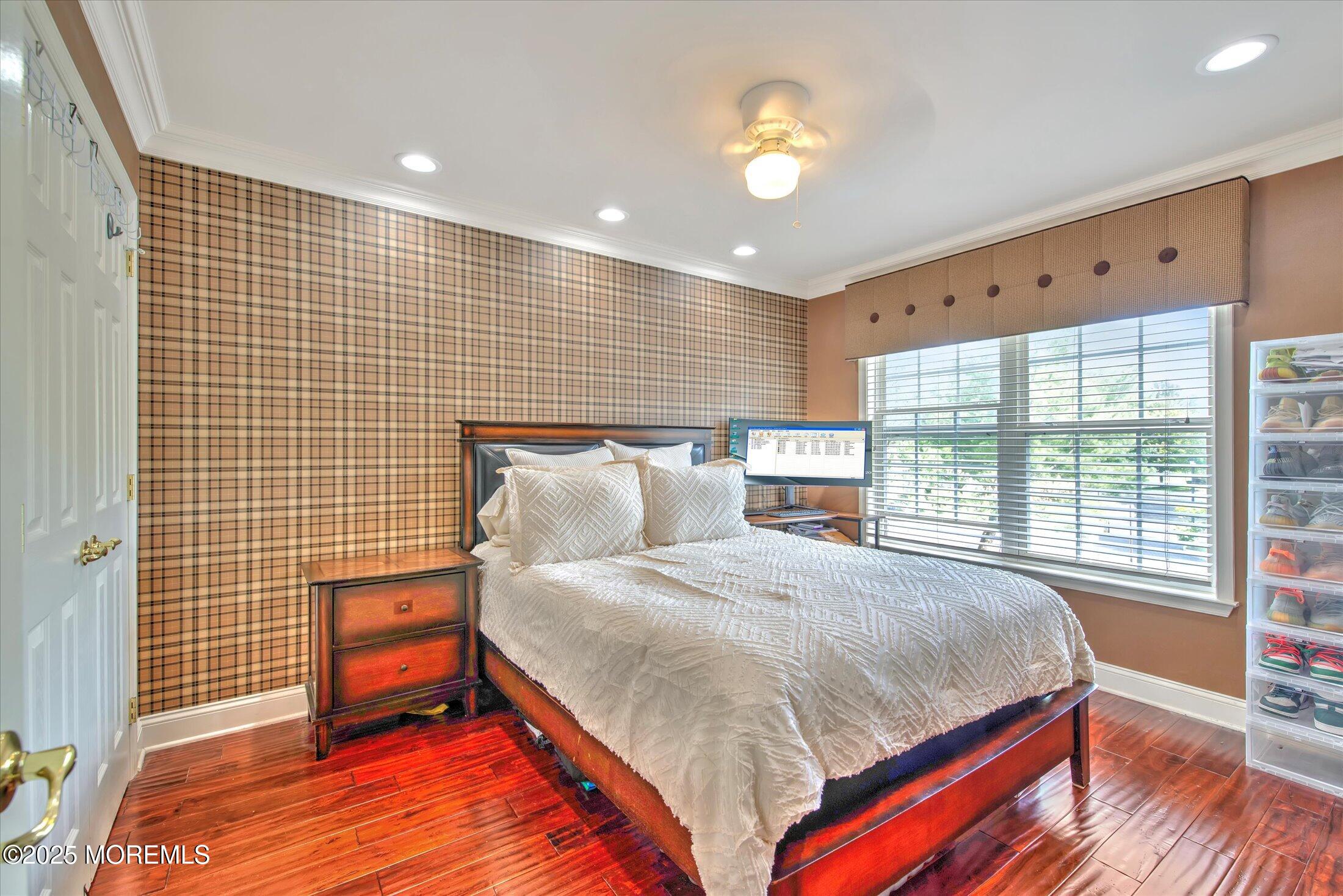 249 Shinnecock Drive, Manalapan, NJ, 07726 image 29