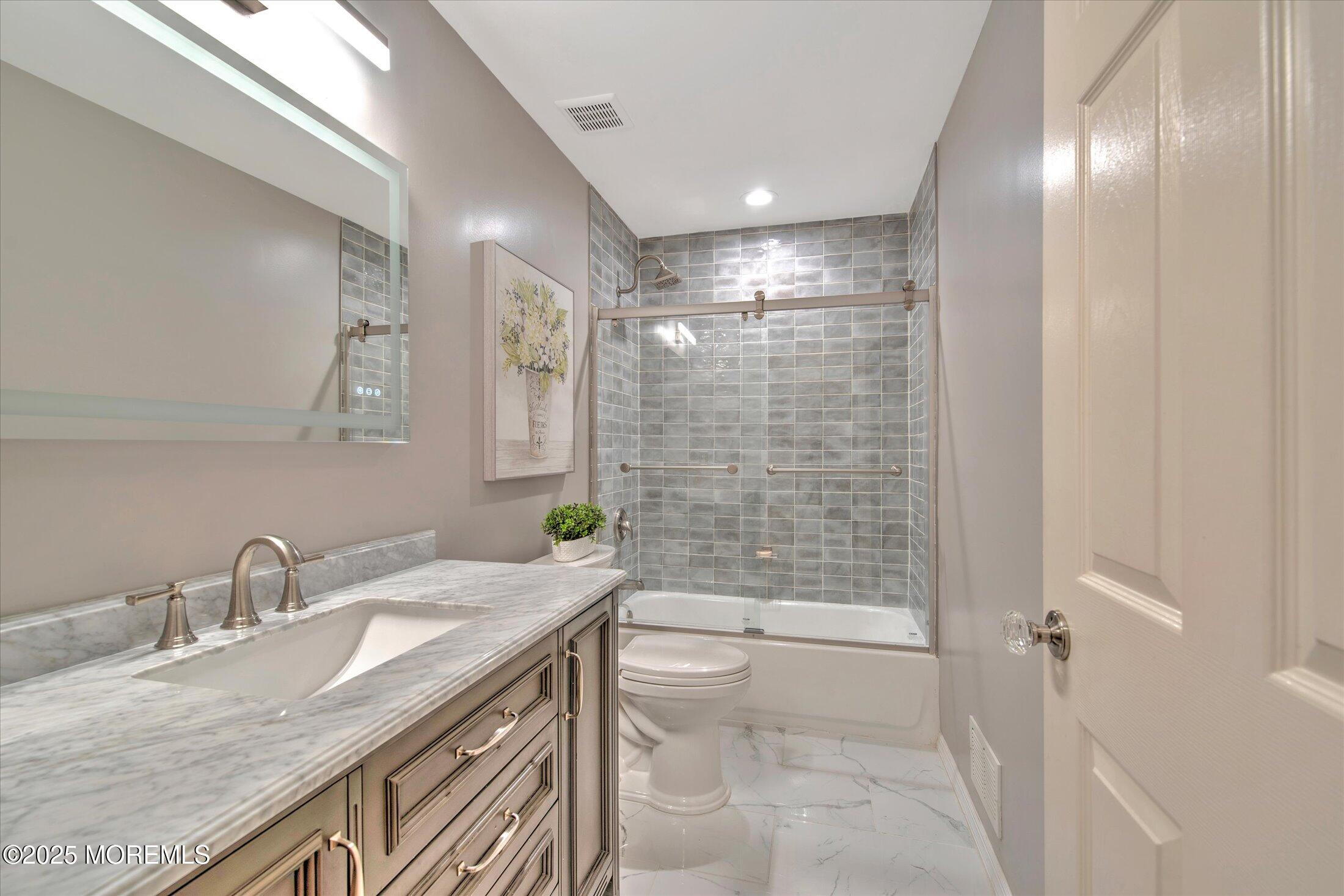 249 Shinnecock Drive, Manalapan, NJ, 07726 image 30
