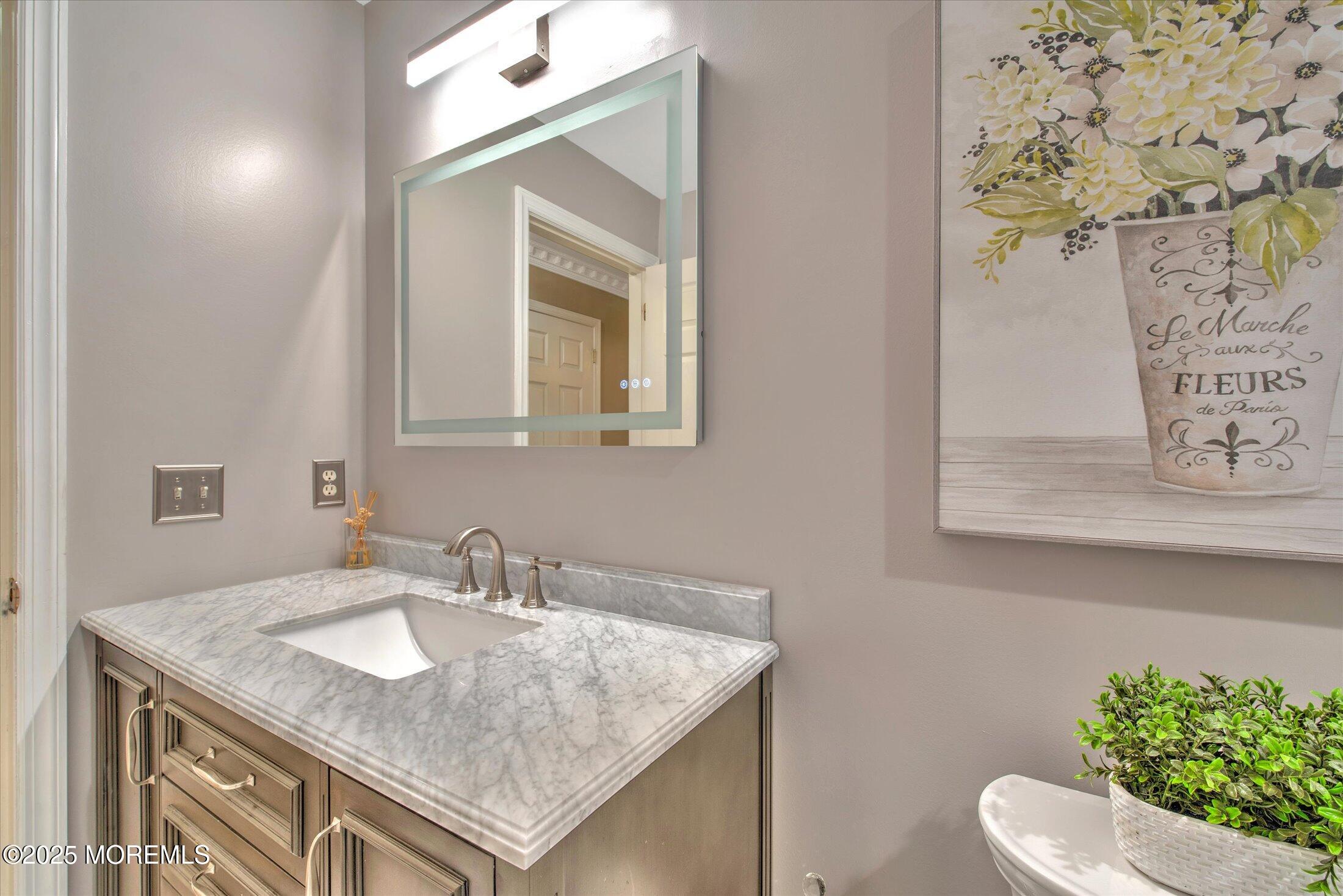 249 Shinnecock Drive, Manalapan, NJ, 07726 image 31