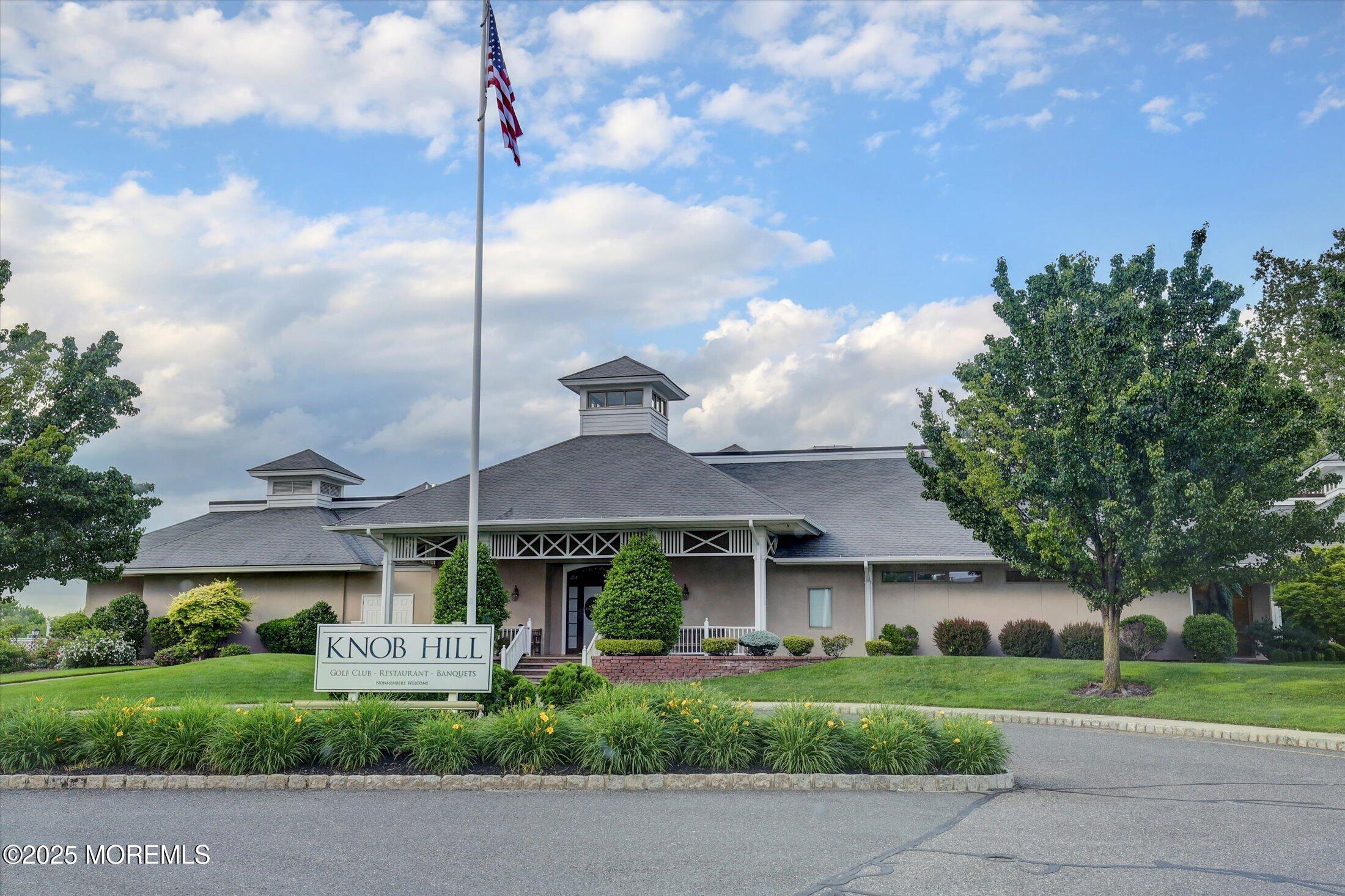 249 Shinnecock Drive, Manalapan, NJ, 07726 image 35