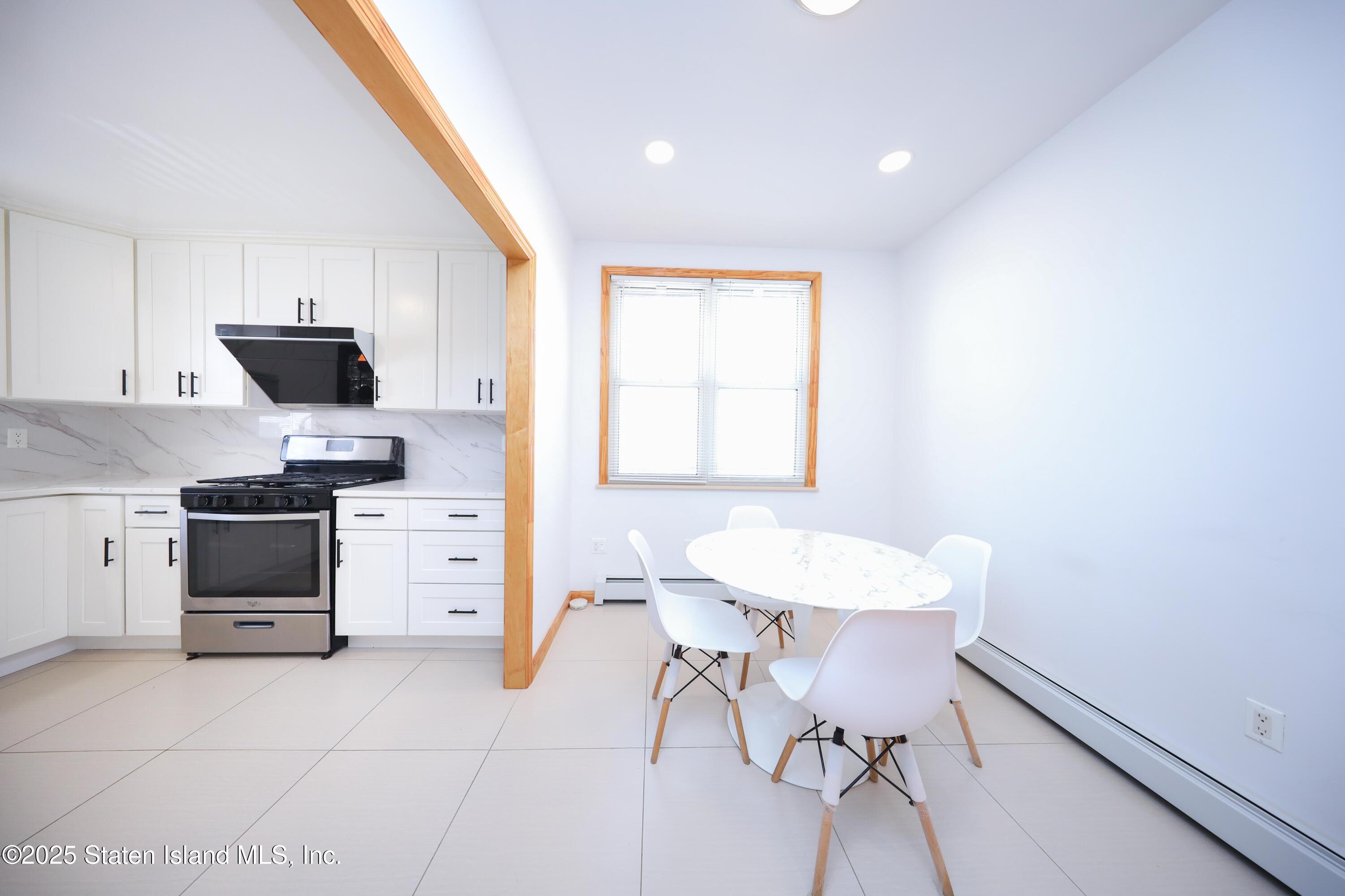 1932 Clove Road, Staten Island, NY, 10304 image 6