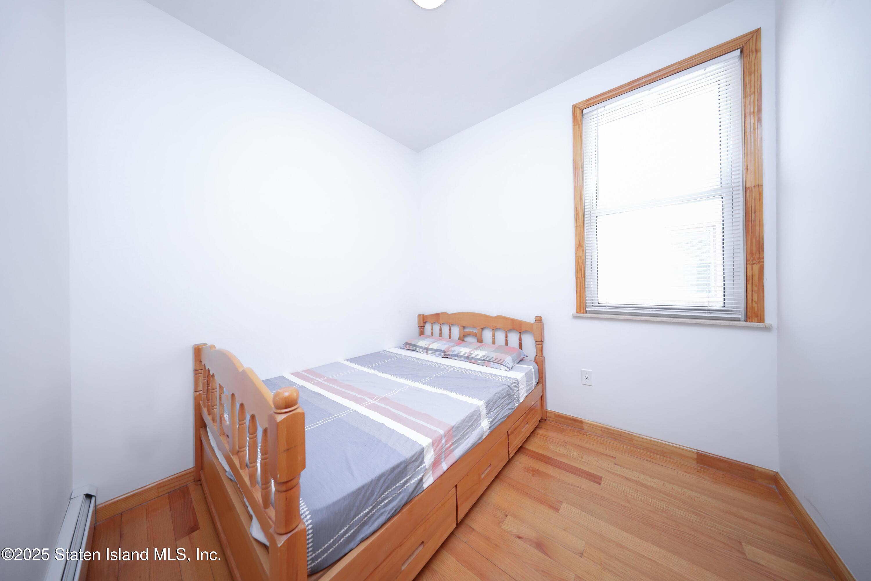1932 Clove Road, Staten Island, NY, 10304 image 12