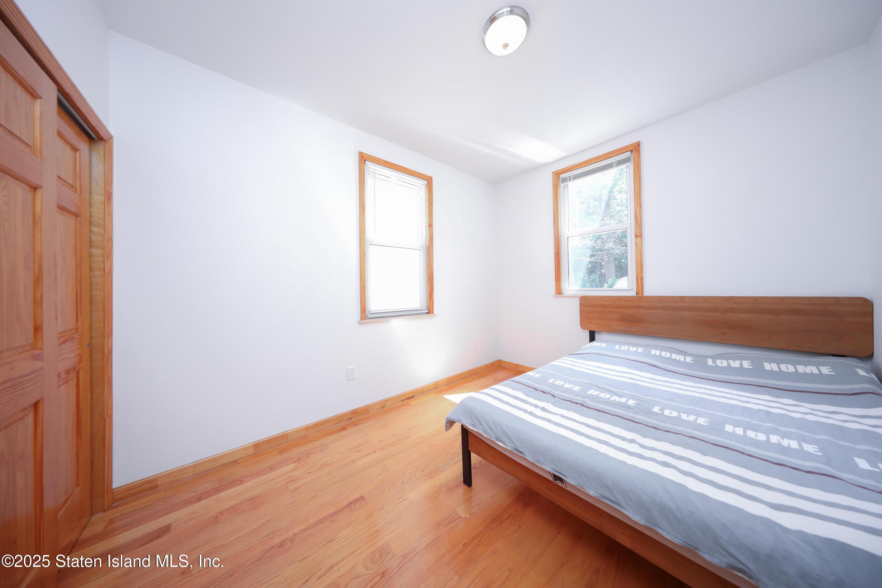 1932 Clove Road, Staten Island, NY, 10304 image 11