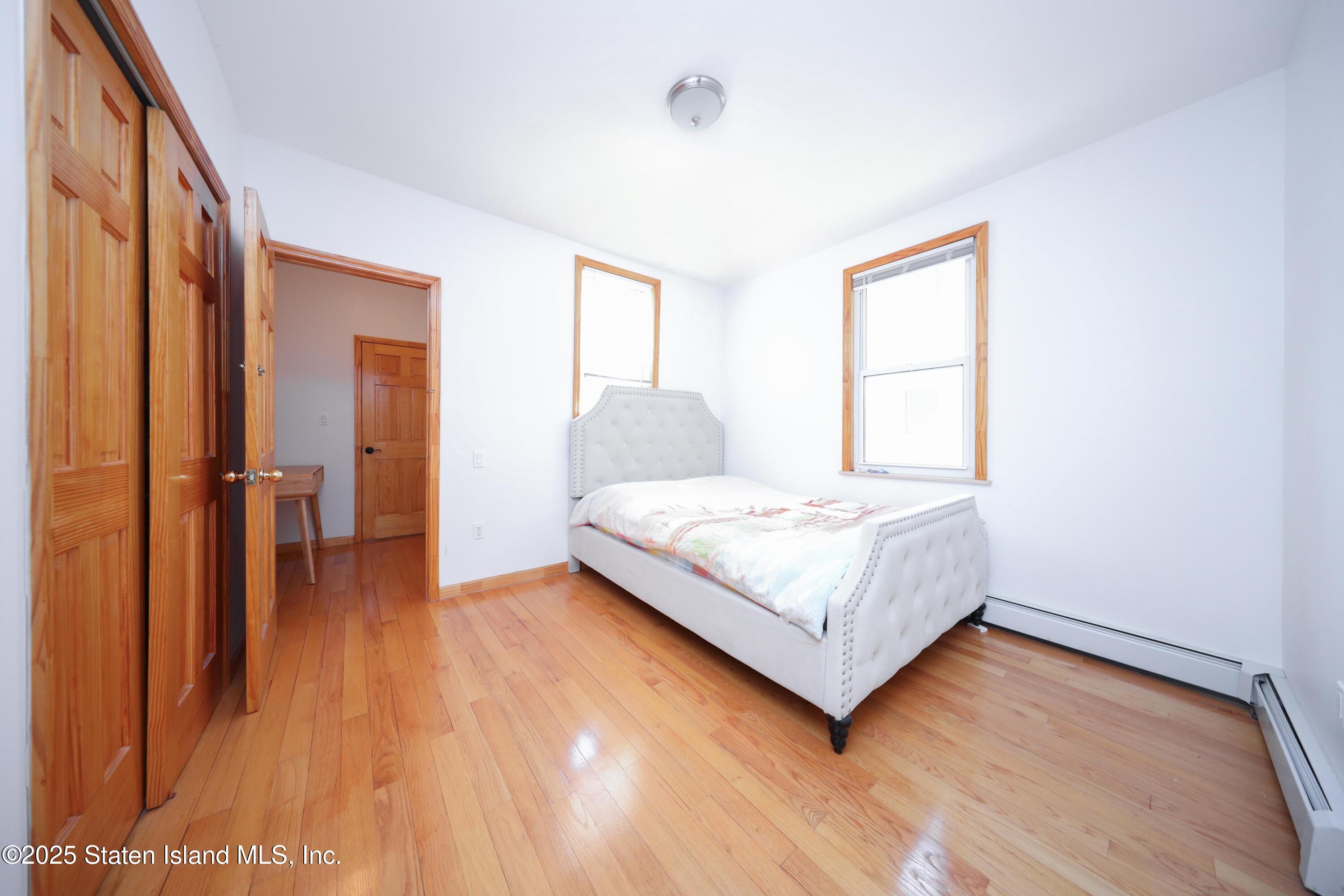 1932 Clove Road, Staten Island, NY, 10304 image 8