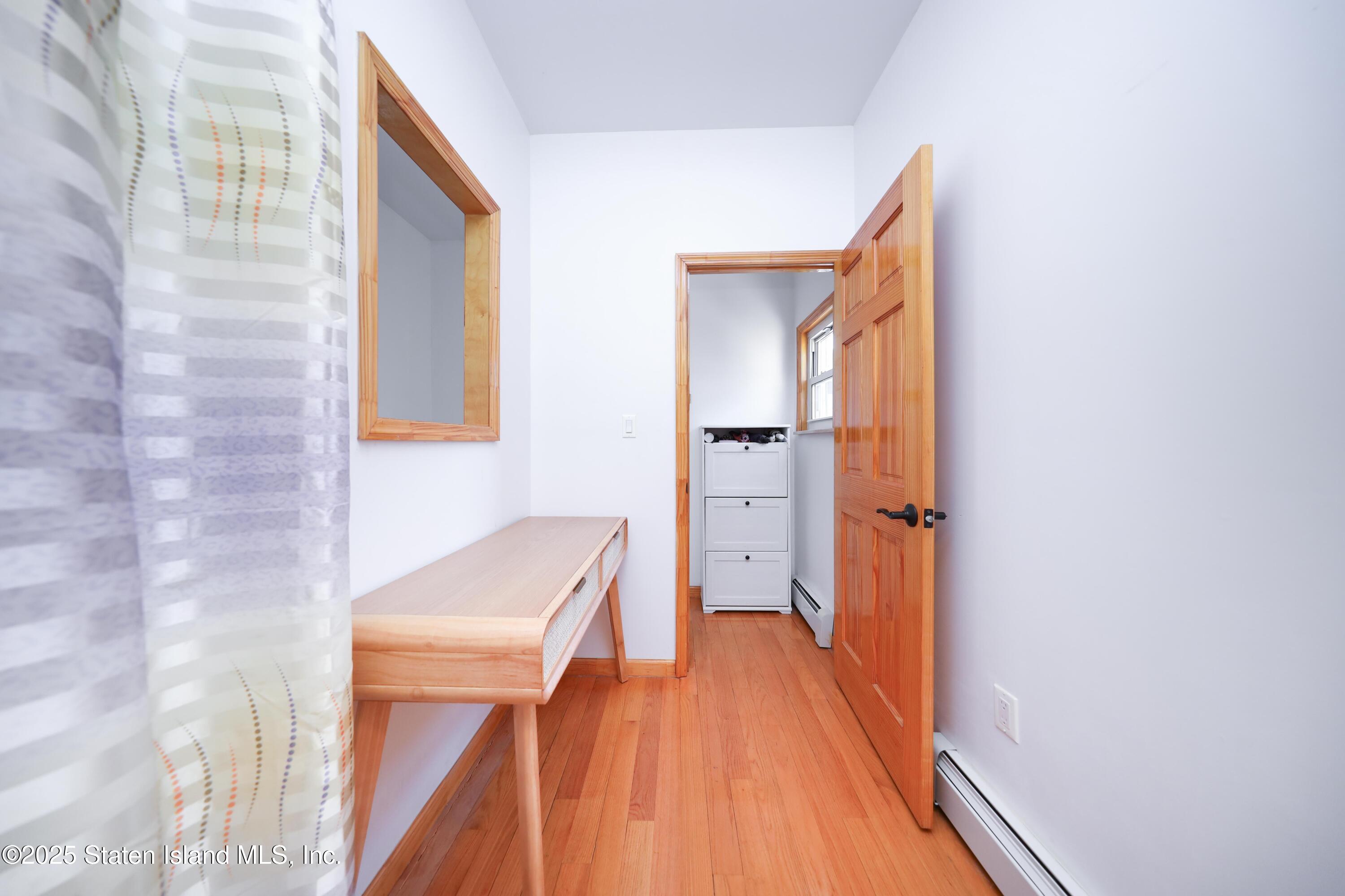 1932 Clove Road, Staten Island, NY, 10304 image 9