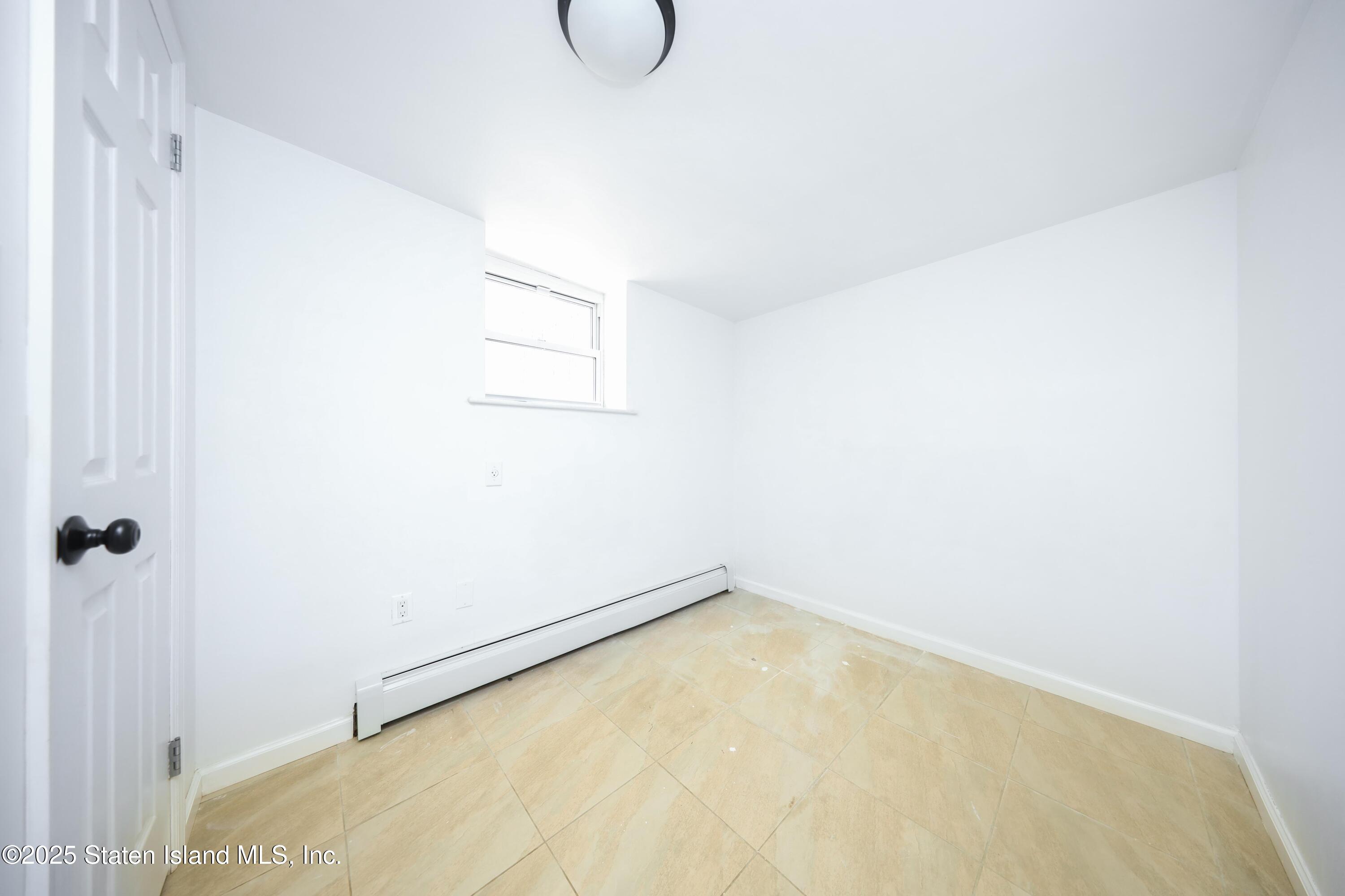 1932 Clove Road, Staten Island, NY, 10304 image 18