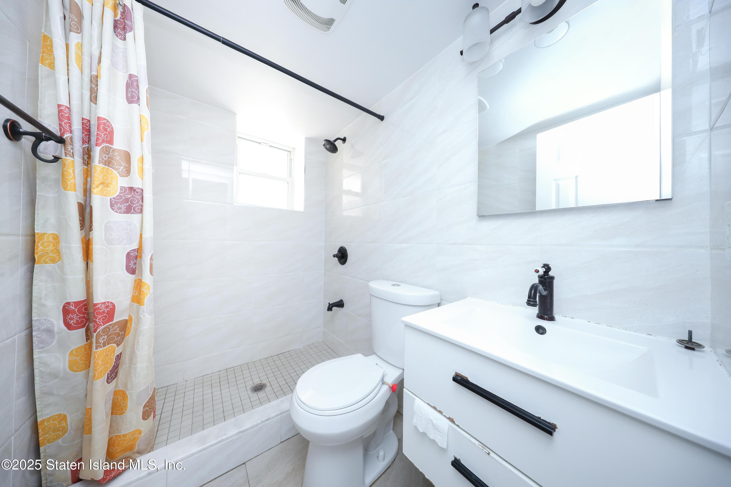 1932 Clove Road, Staten Island, NY, 10304 image 16