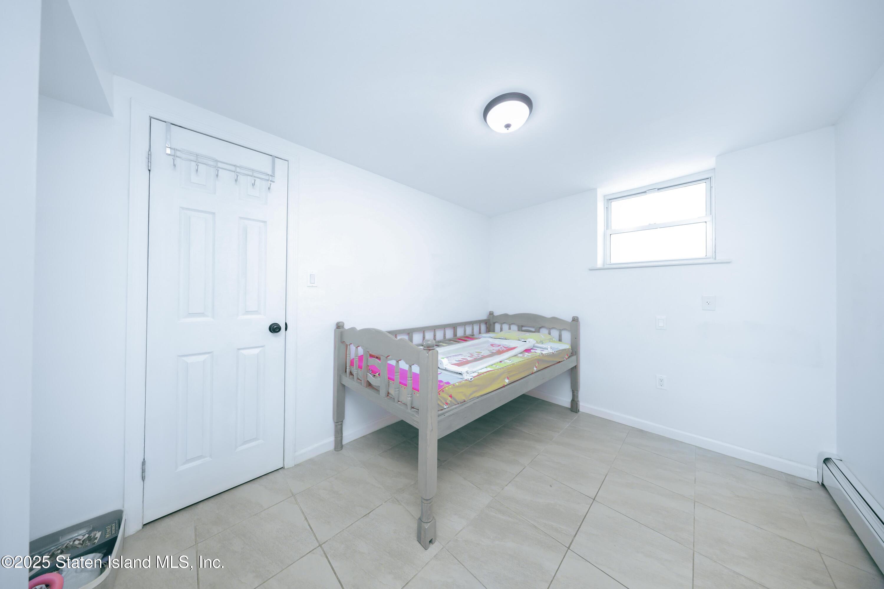 1932 Clove Road, Staten Island, NY, 10304 image 17