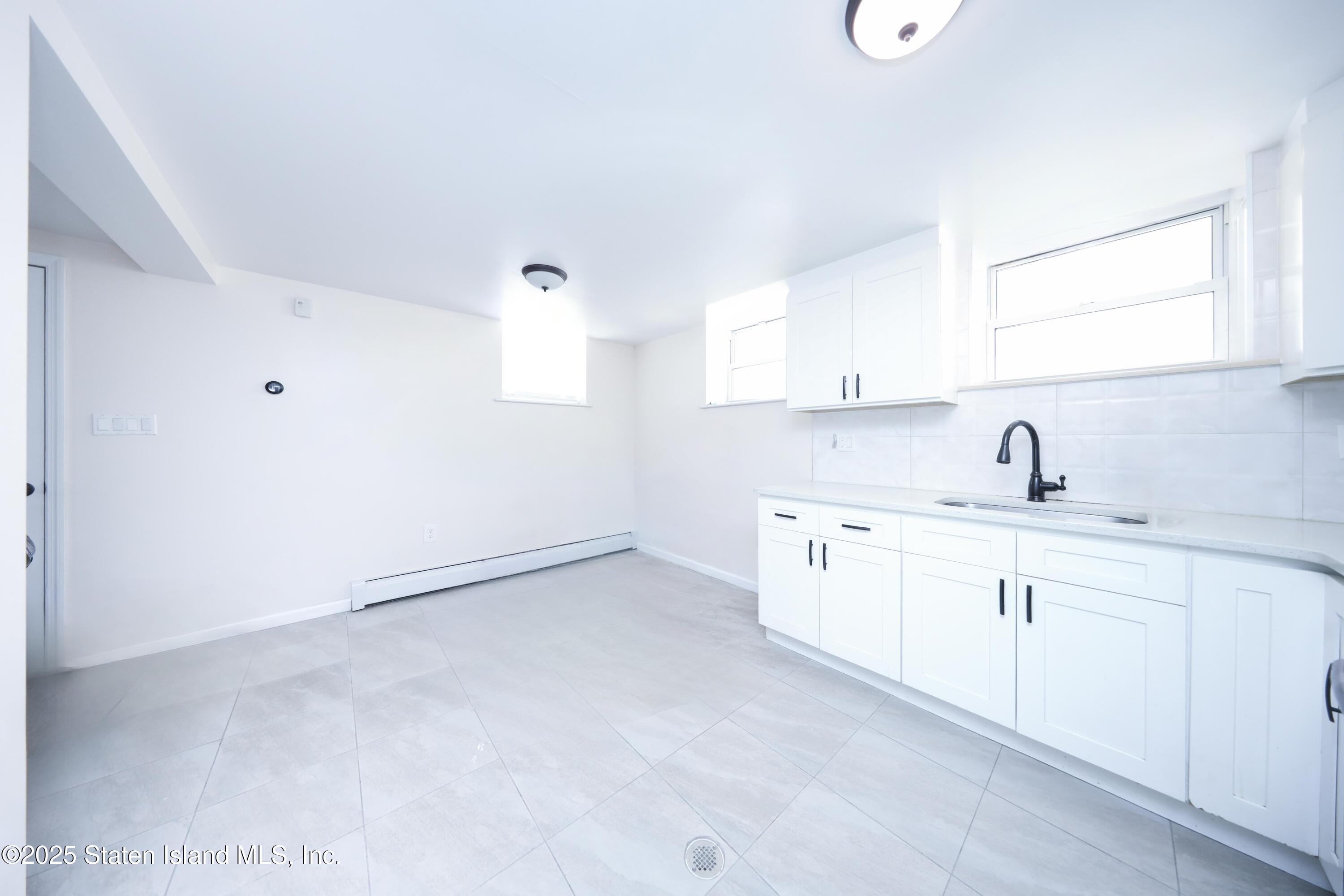1932 Clove Road, Staten Island, NY, 10304 image 15