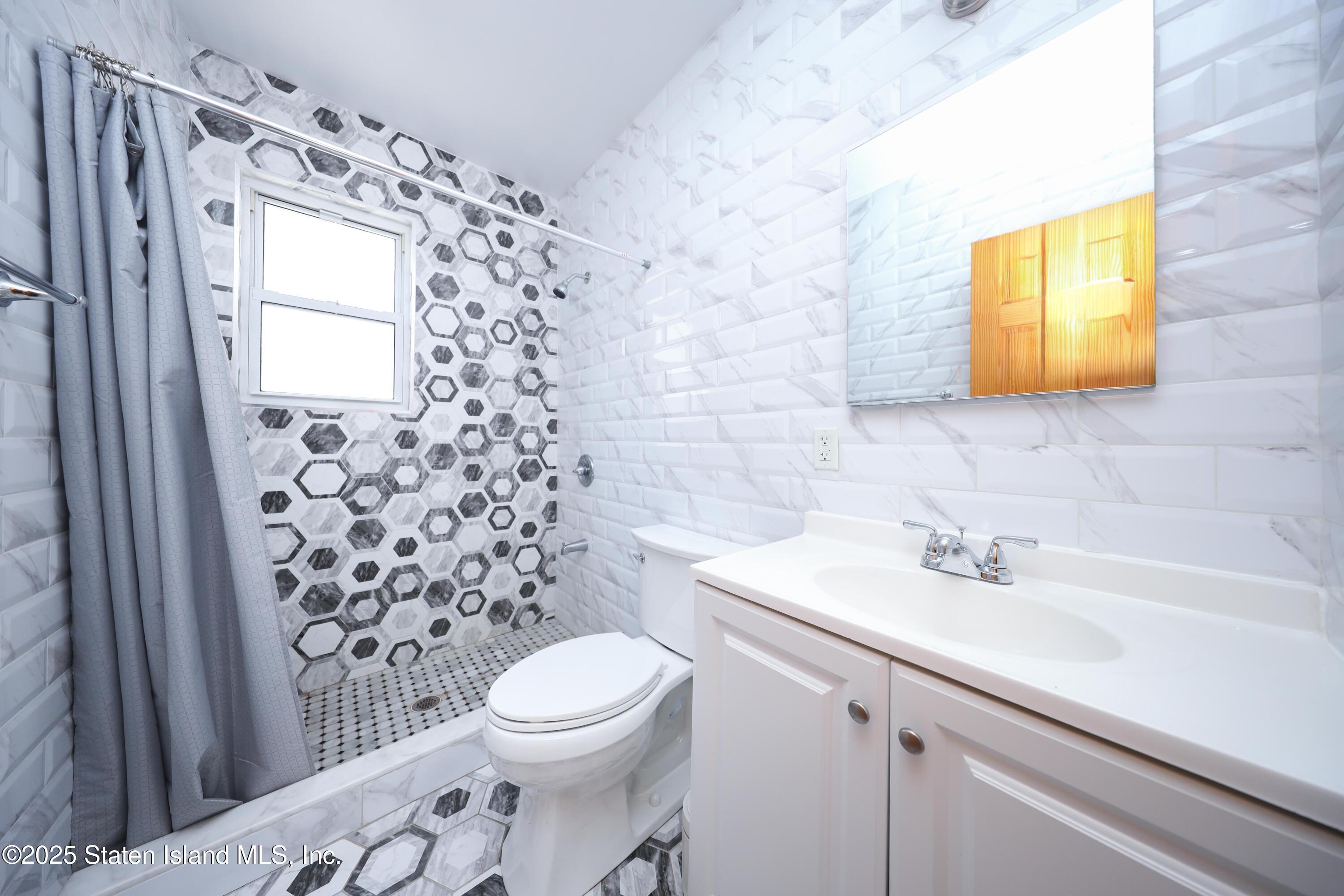 1932 Clove Road, Staten Island, NY, 10304 image 10