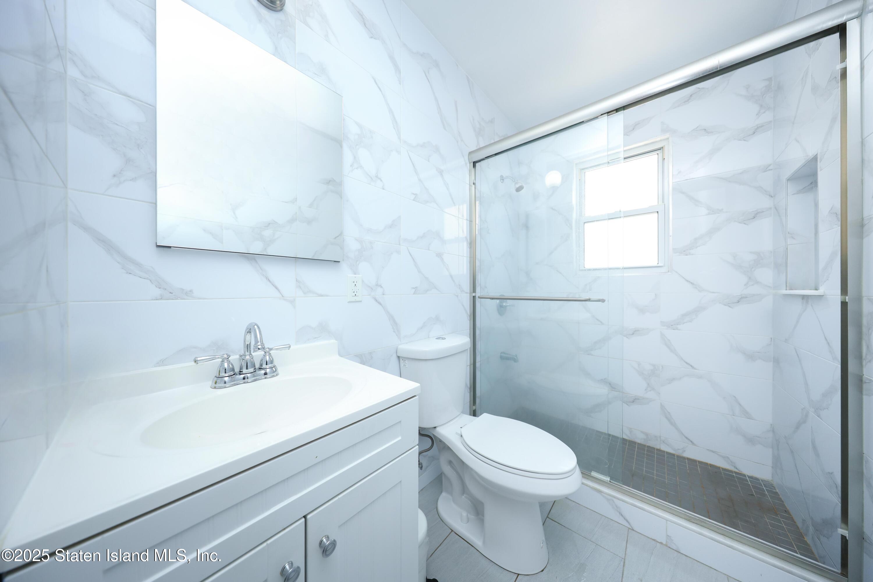 1932 Clove Road, Staten Island, NY, 10304 image 7