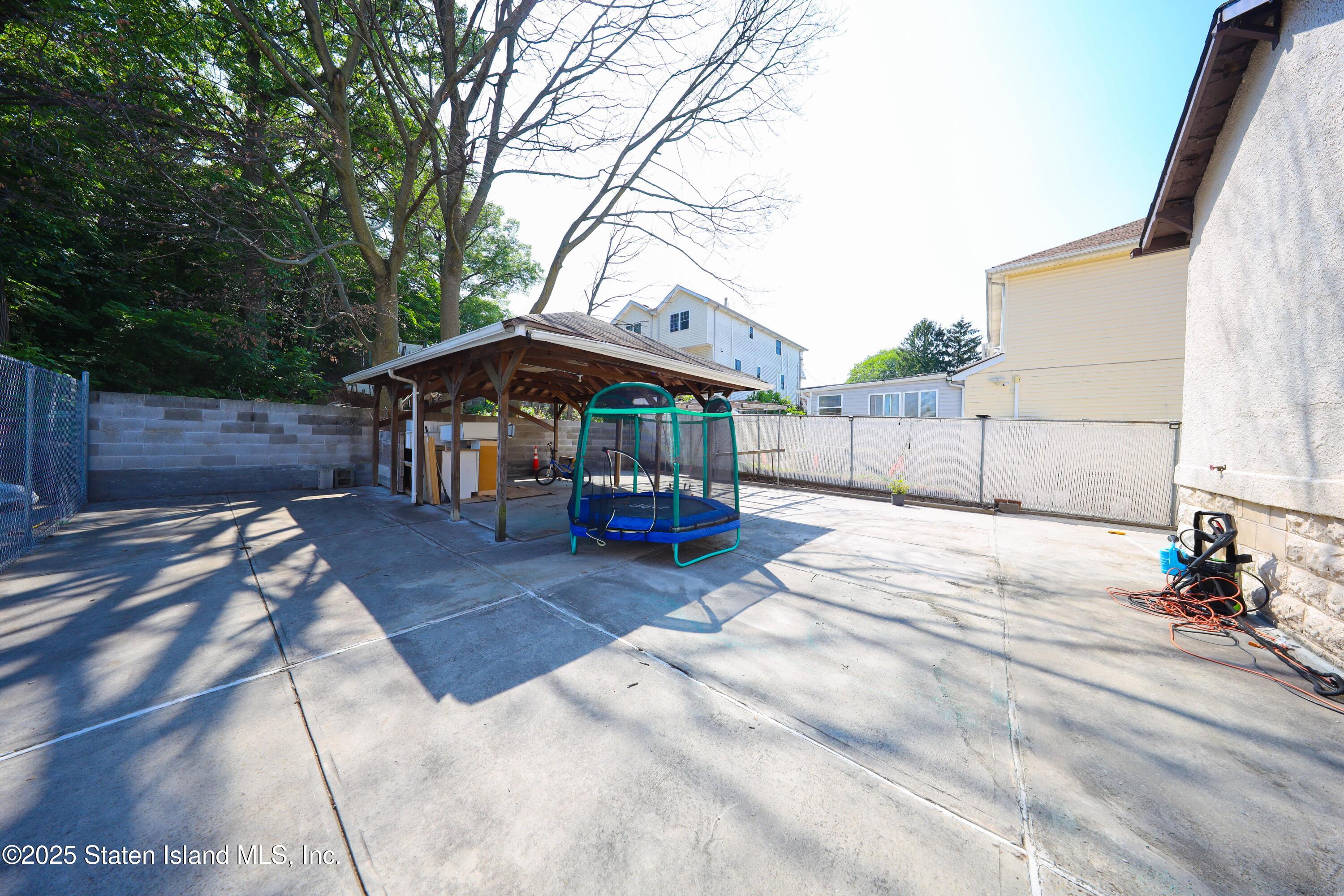 1932 Clove Road, Staten Island, NY, 10304 image 21