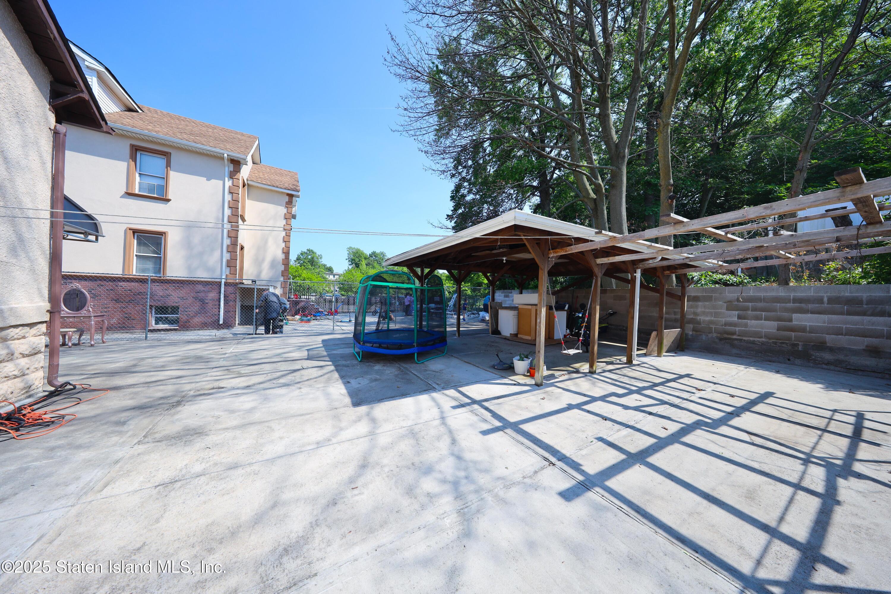 1932 Clove Road, Staten Island, NY, 10304 image 20