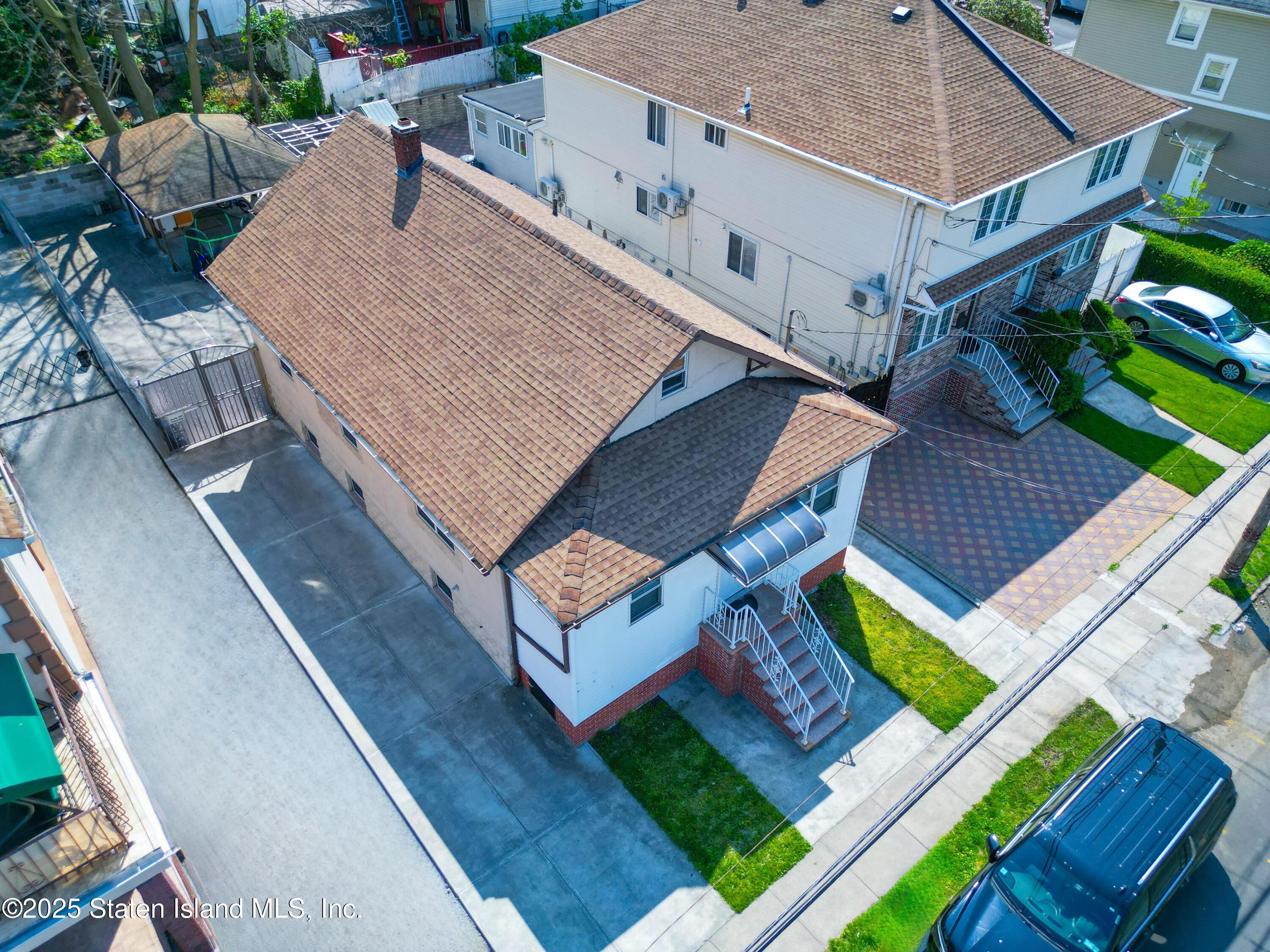 1932 Clove Road, Staten Island, NY, 10304 image 22