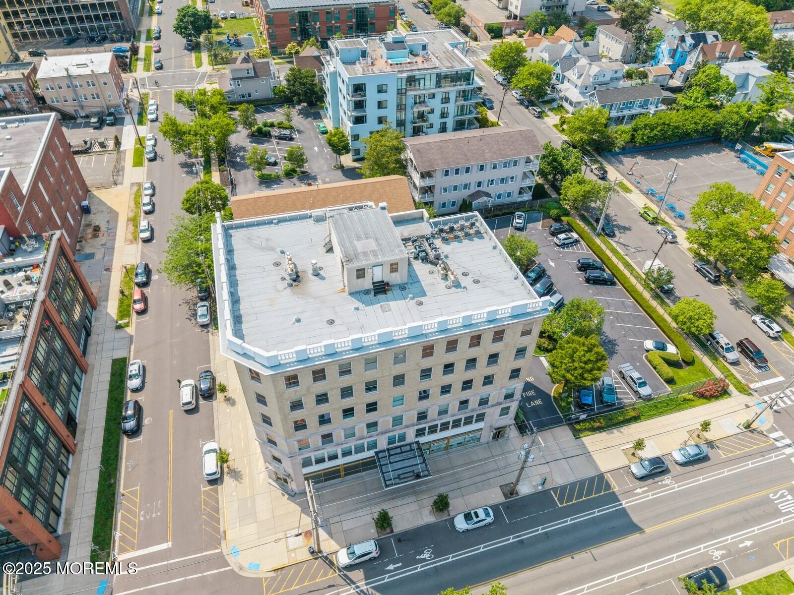 501 Grand Avenue 5B, Asbury Park, NJ, 07712 image 35