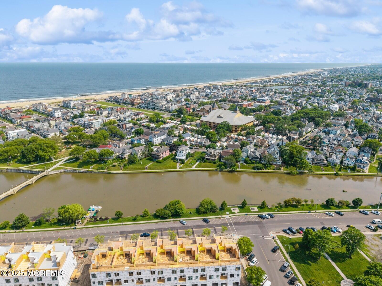 501 Grand Avenue 5B, Asbury Park, NJ, 07712 image 36