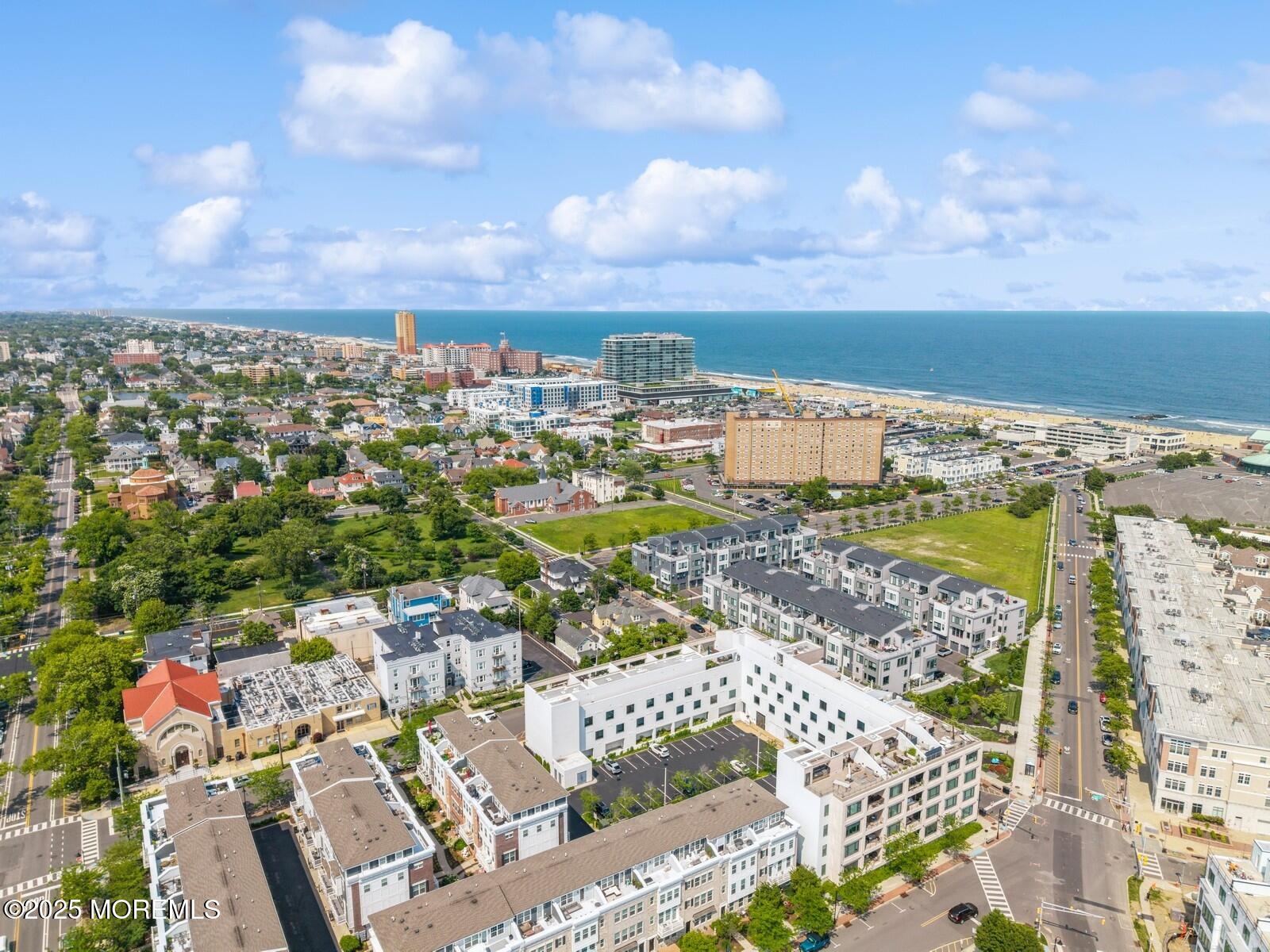 501 Grand Avenue 5B, Asbury Park, NJ, 07712 image 37