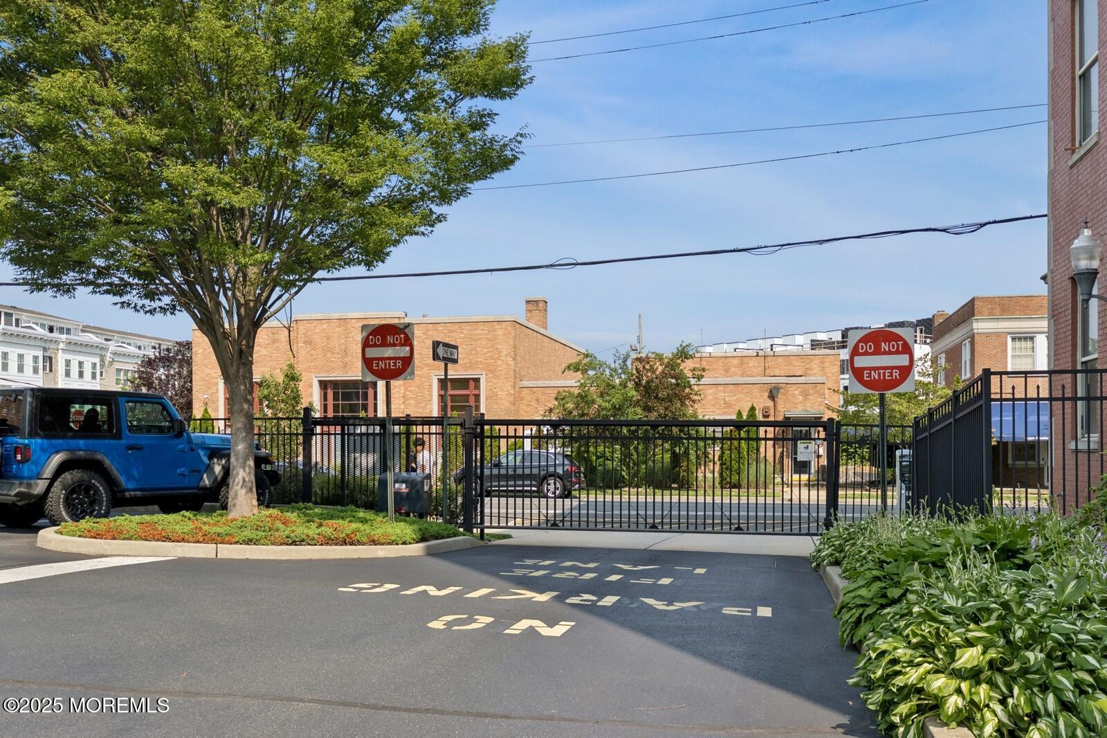 501 Grand Avenue 5B, Asbury Park, NJ, 07712 image 32