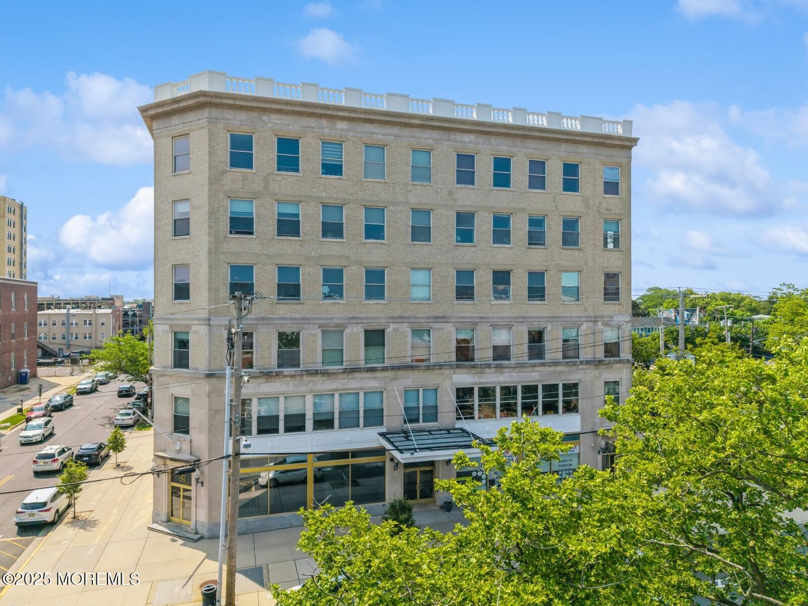 501 Grand Avenue 5B, Asbury Park, NJ, 07712 image 34
