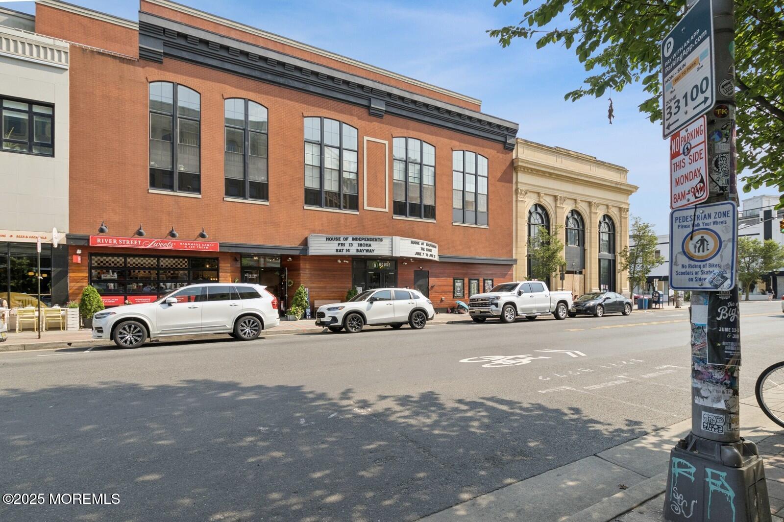 501 Grand Avenue 5B, Asbury Park, NJ, 07712 image 38