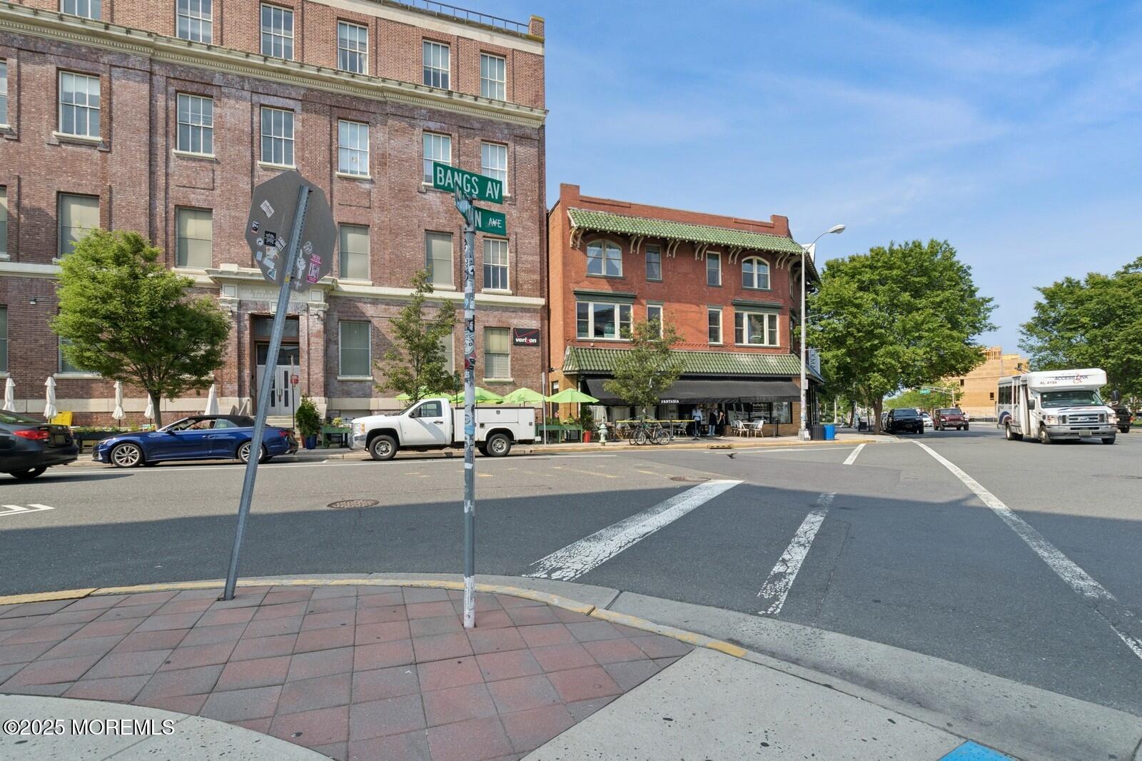 501 Grand Avenue 5B, Asbury Park, NJ, 07712 image 39
