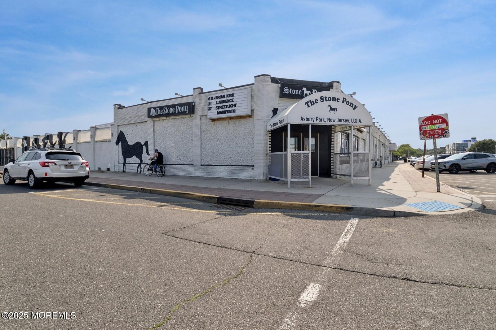 501 Grand Avenue 5B, Asbury Park, NJ, 07712 image 42