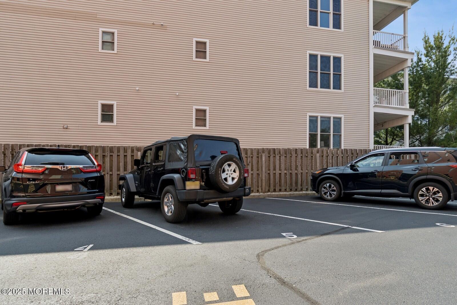 501 Grand Avenue 5B, Asbury Park, NJ, 07712 image 33
