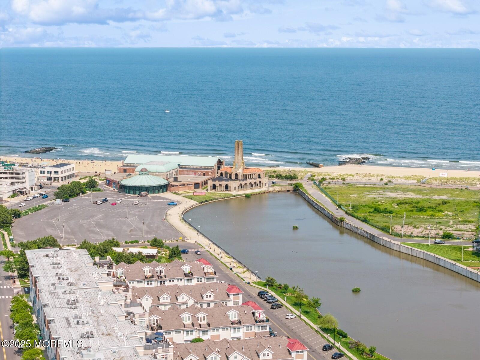 501 Grand Avenue 5B, Asbury Park, NJ, 07712 image 15