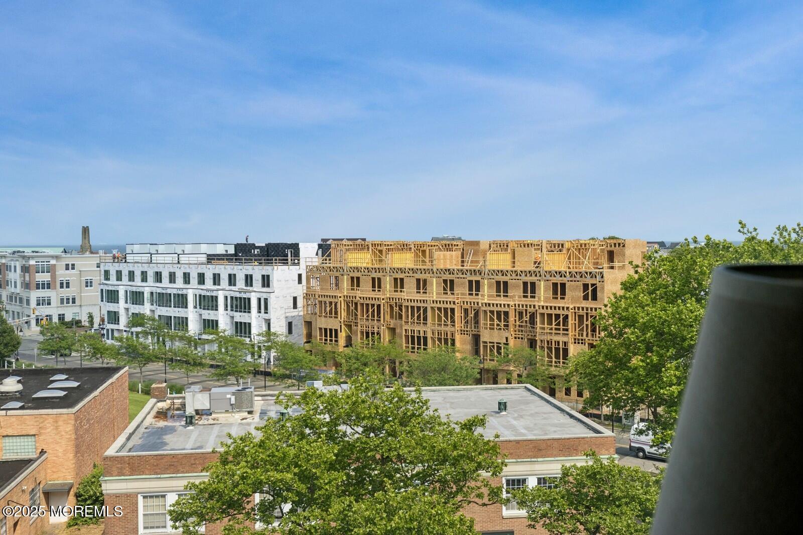 501 Grand Avenue 5B, Asbury Park, NJ, 07712 image 27