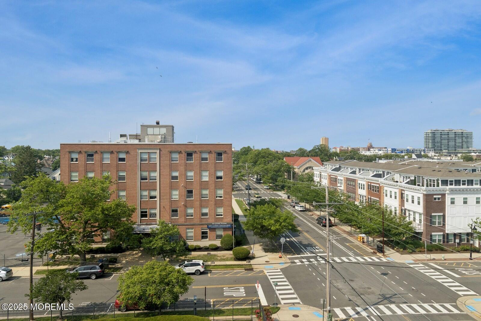 501 Grand Avenue 5B, Asbury Park, NJ, 07712 image 26