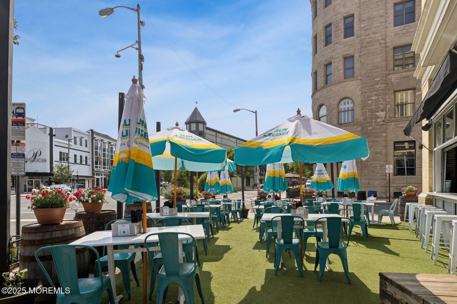 501 Grand Avenue 5B, Asbury Park, NJ, 07712 image 40