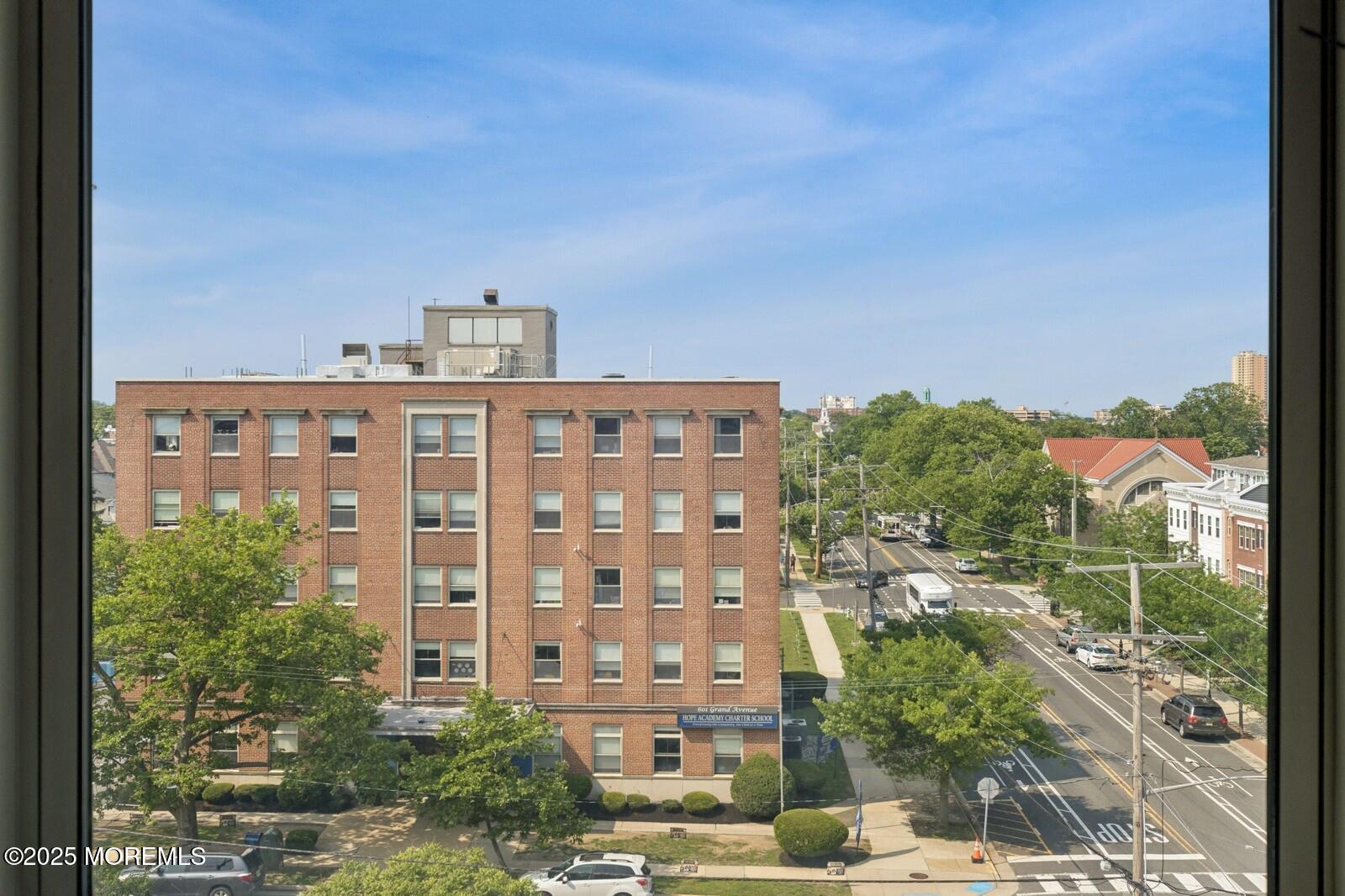 501 Grand Avenue 5B, Asbury Park, NJ, 07712 image 28