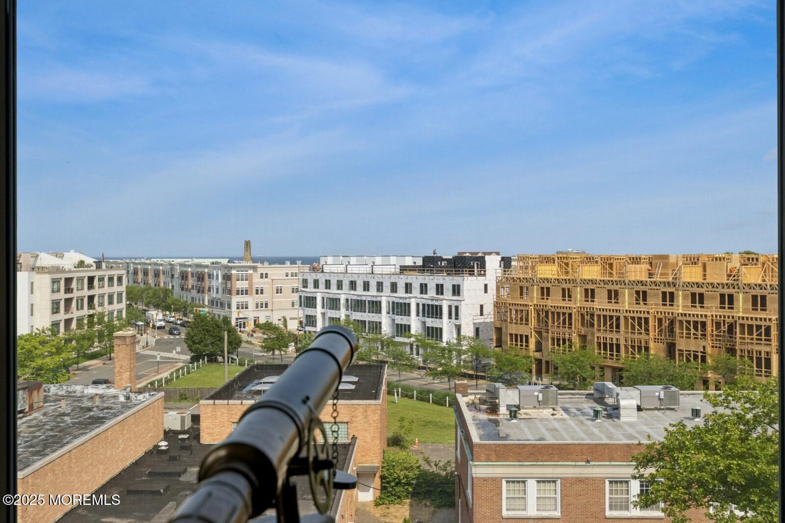 501 Grand Avenue 5B, Asbury Park, NJ, 07712 image 14