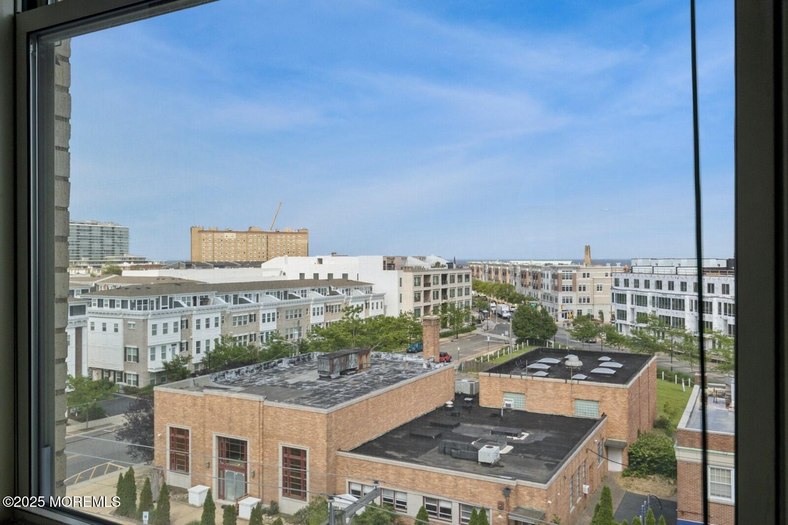 501 Grand Avenue 5B, Asbury Park, NJ, 07712 image 29