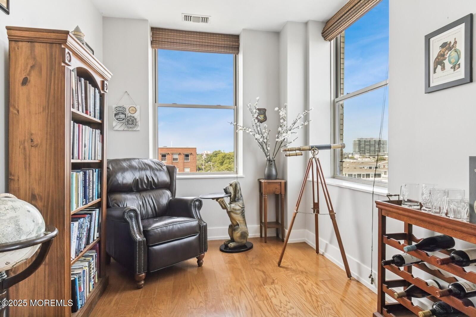 501 Grand Avenue 5B, Asbury Park, NJ, 07712 image 13