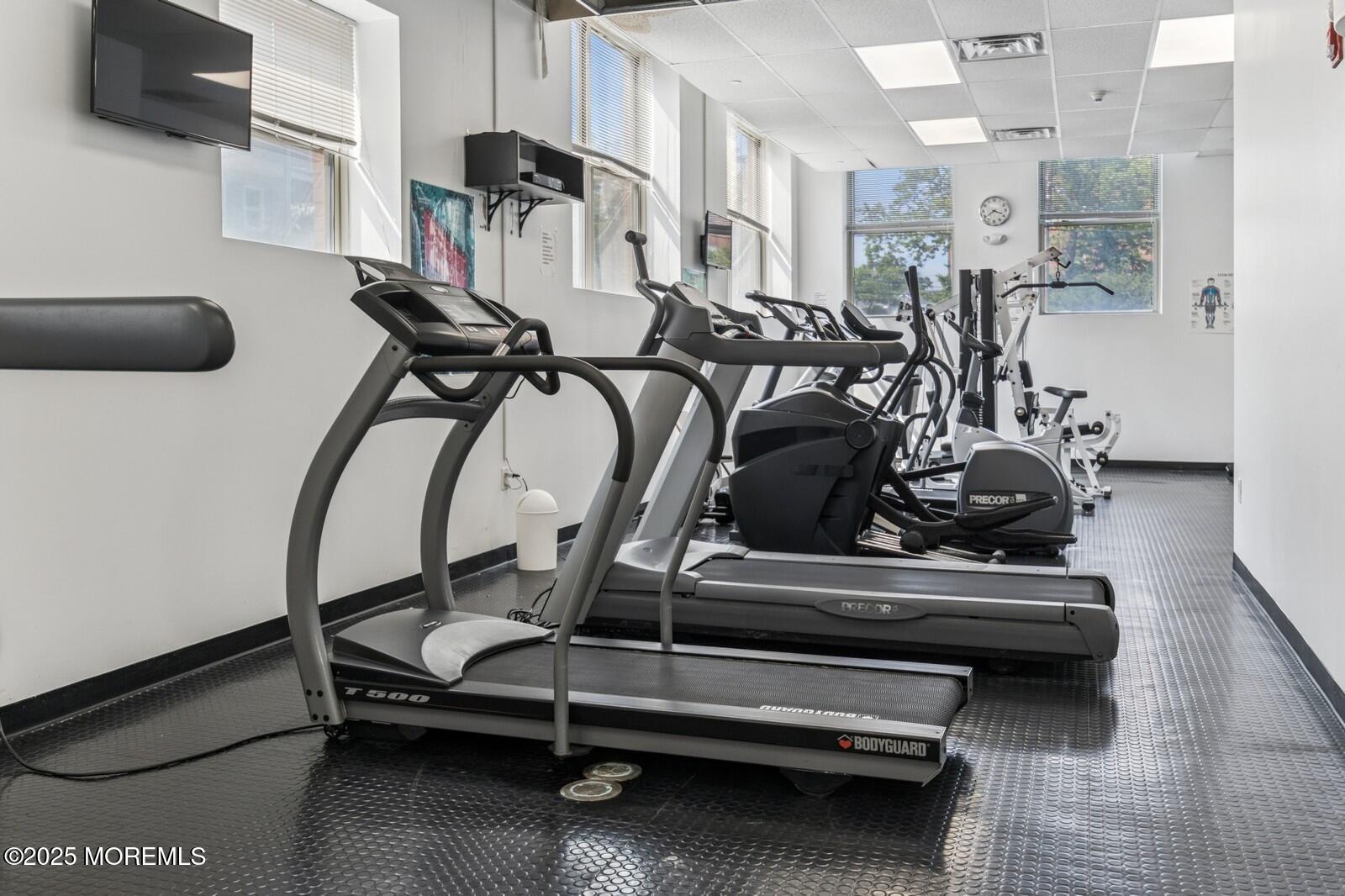 501 Grand Avenue 5B, Asbury Park, NJ, 07712 image 31