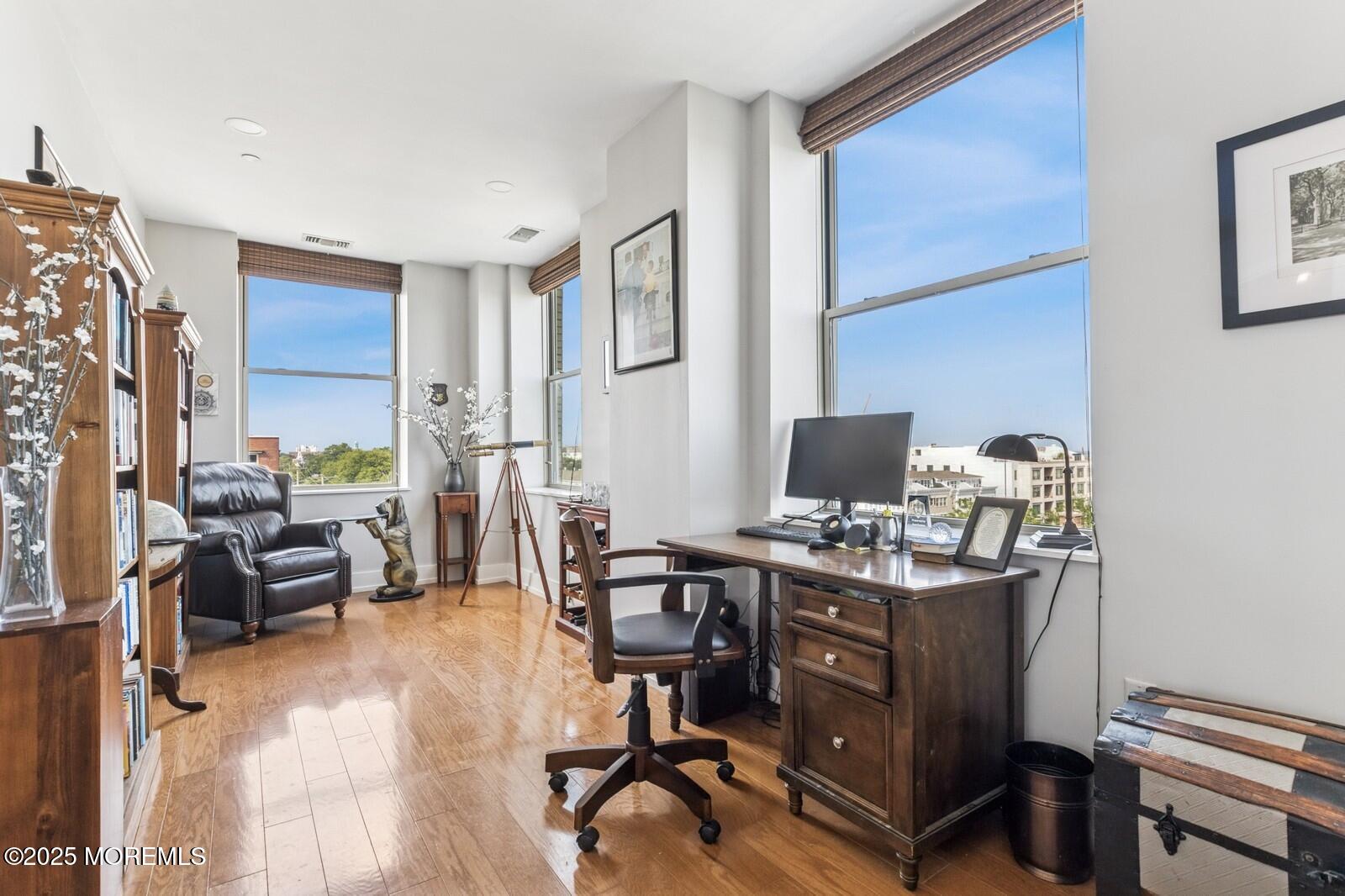 501 Grand Avenue 5B, Asbury Park, NJ, 07712 image 12