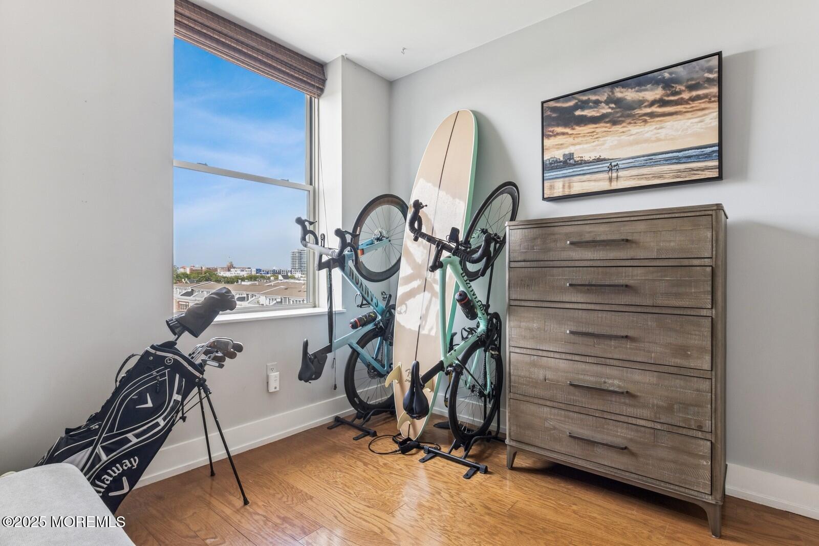 501 Grand Avenue 5B, Asbury Park, NJ, 07712 image 7