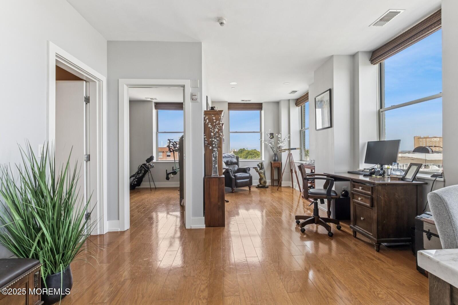 501 Grand Avenue 5B, Asbury Park, NJ, 07712 image 10