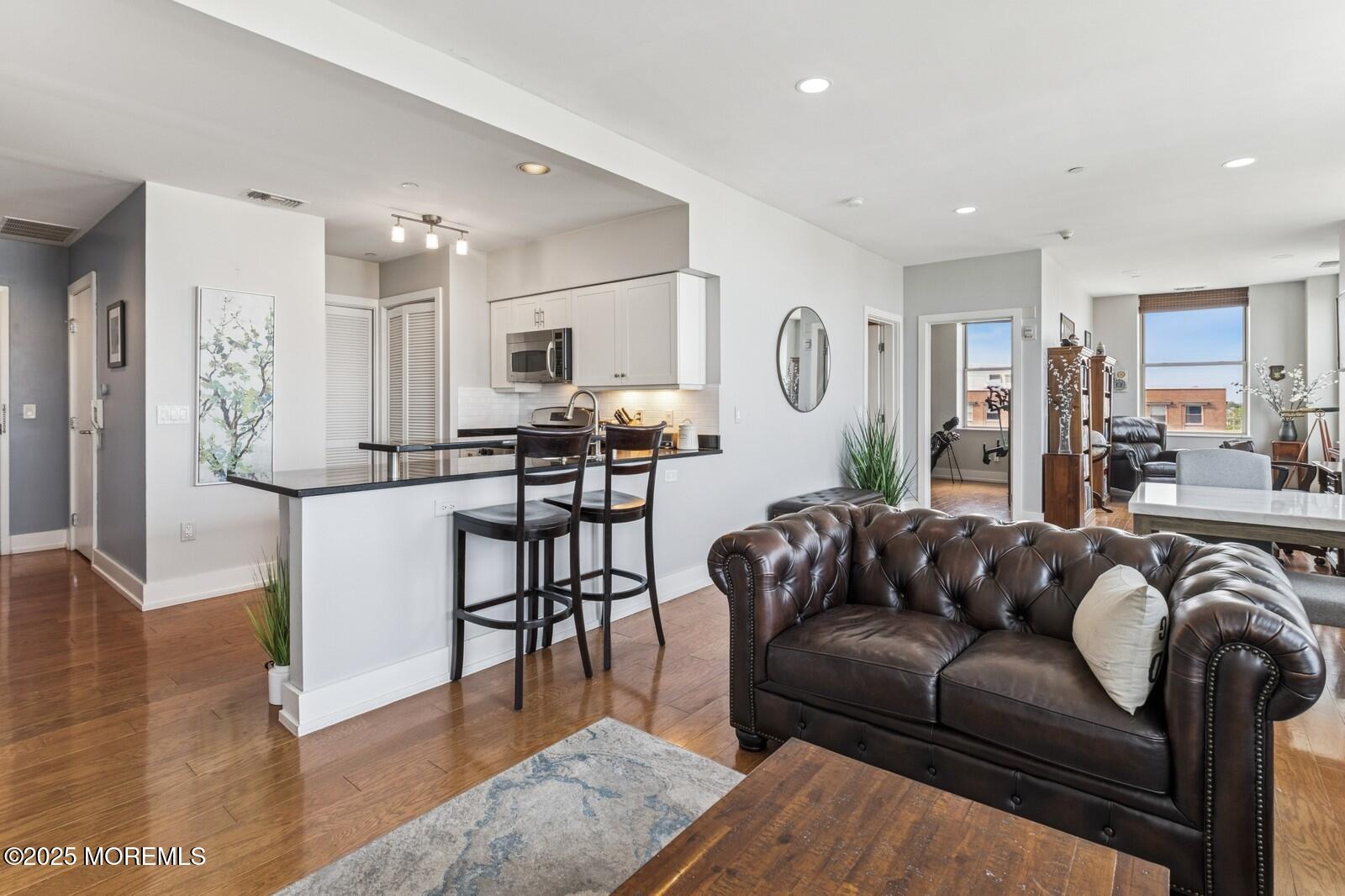501 Grand Avenue 5B, Asbury Park, NJ, 07712 image 18