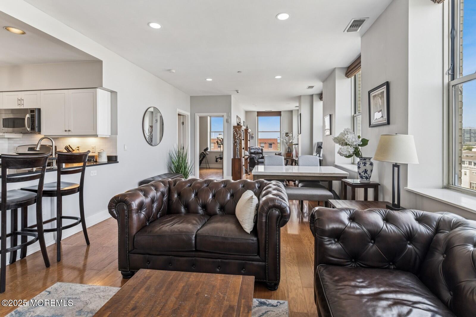 501 Grand Avenue 5B, Asbury Park, NJ, 07712 image 17