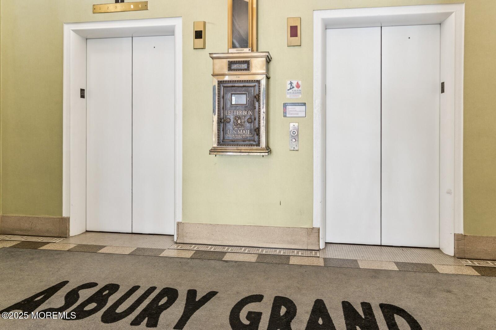 501 Grand Avenue 5B, Asbury Park, NJ, 07712 image 30
