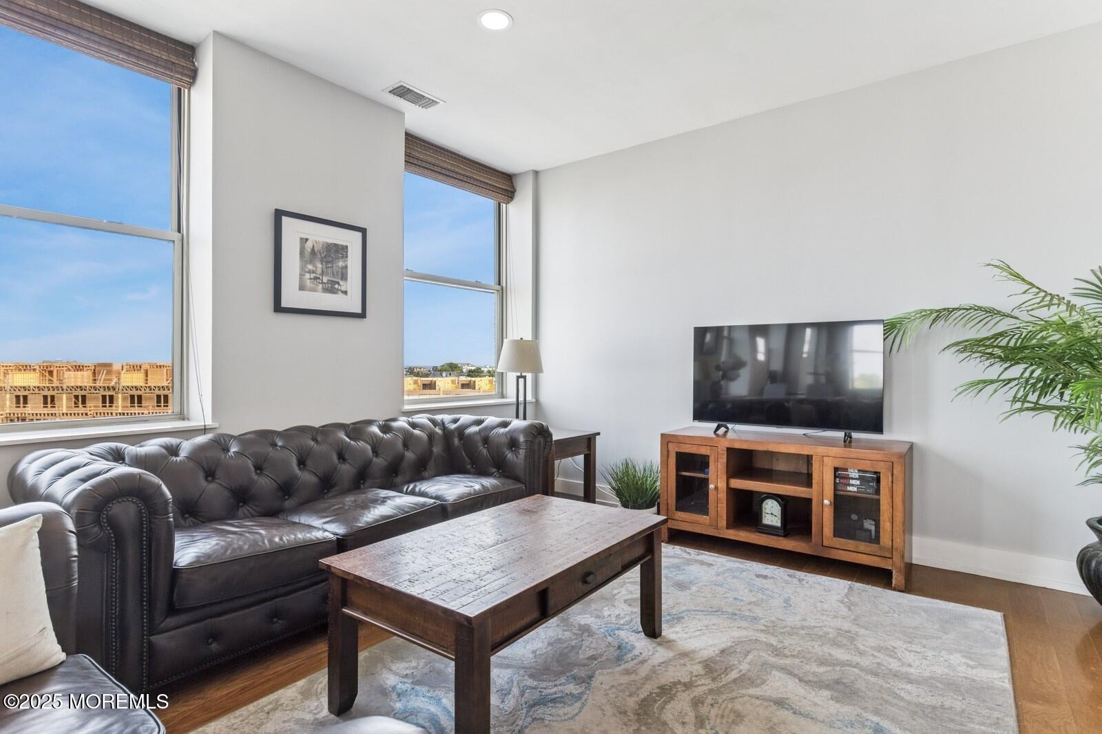 501 Grand Avenue 5B, Asbury Park, NJ, 07712 image 16