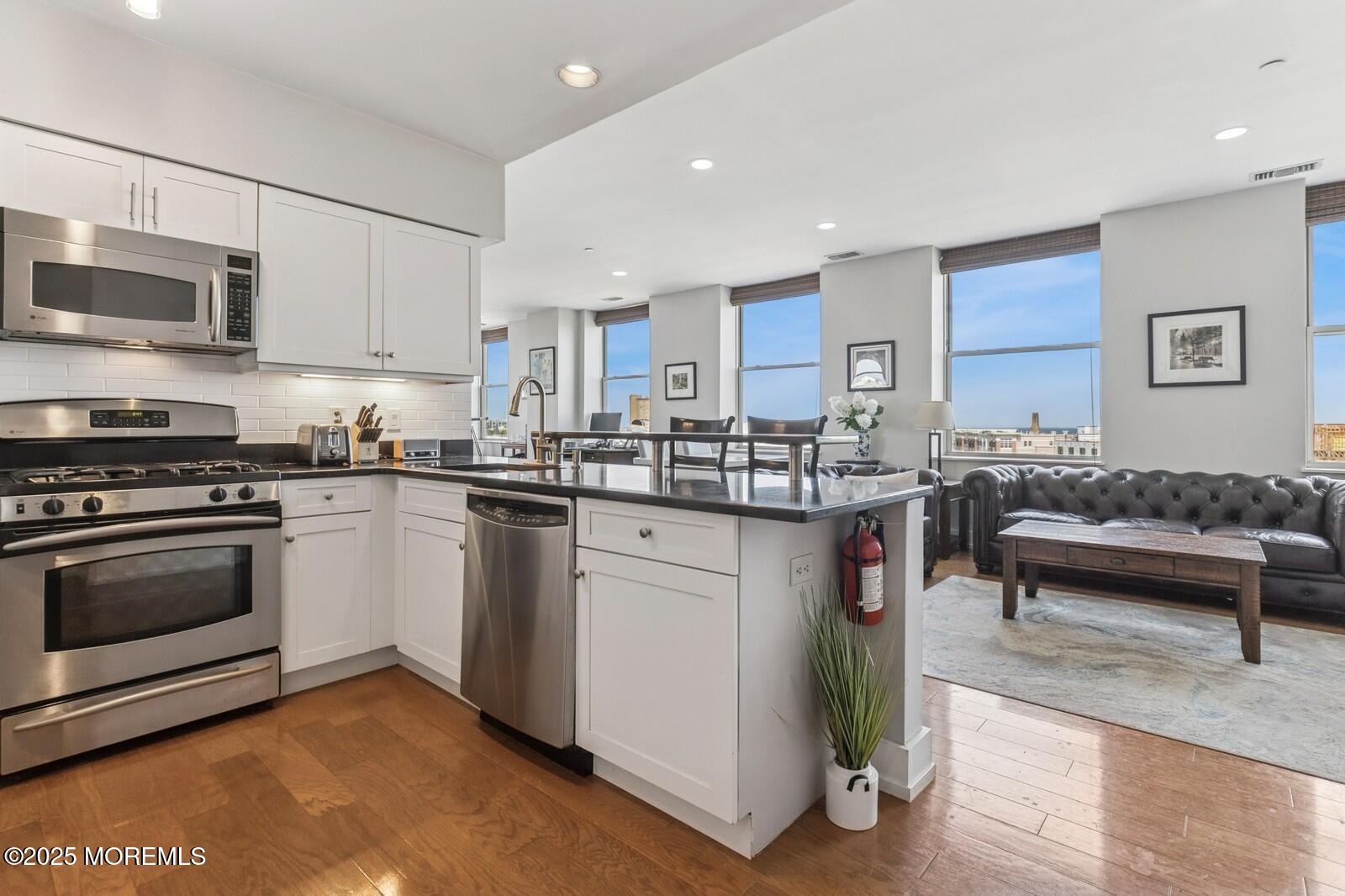 501 Grand Avenue 5B, Asbury Park, NJ, 07712 image 19