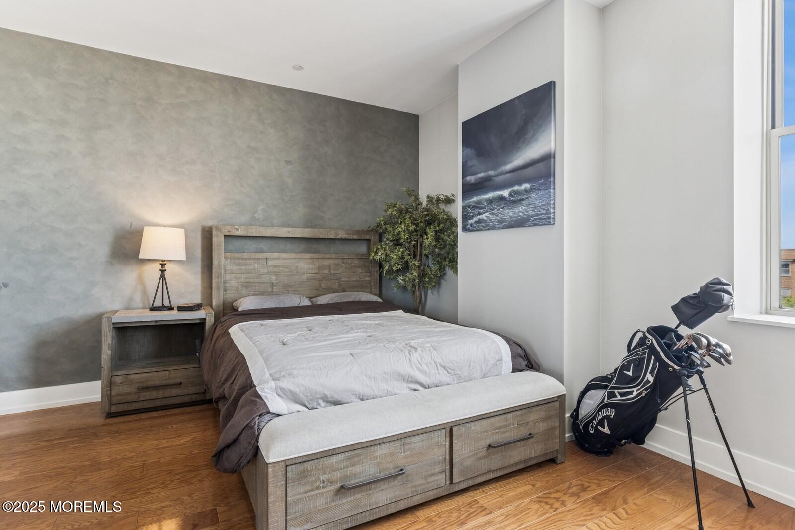 501 Grand Avenue 5B, Asbury Park, NJ, 07712 image 6